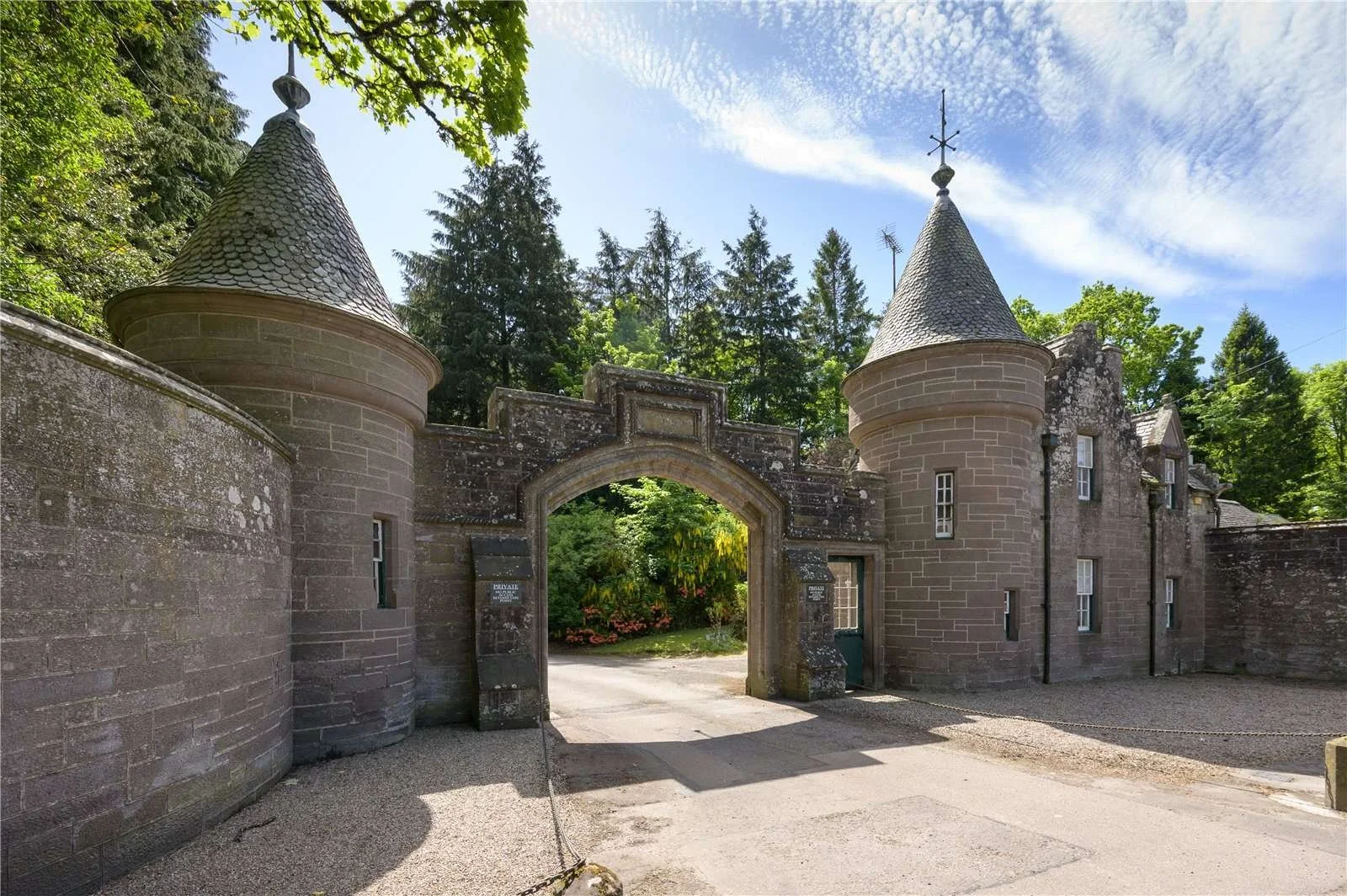 francis-york-brechin-castle-scotland-23.jpg