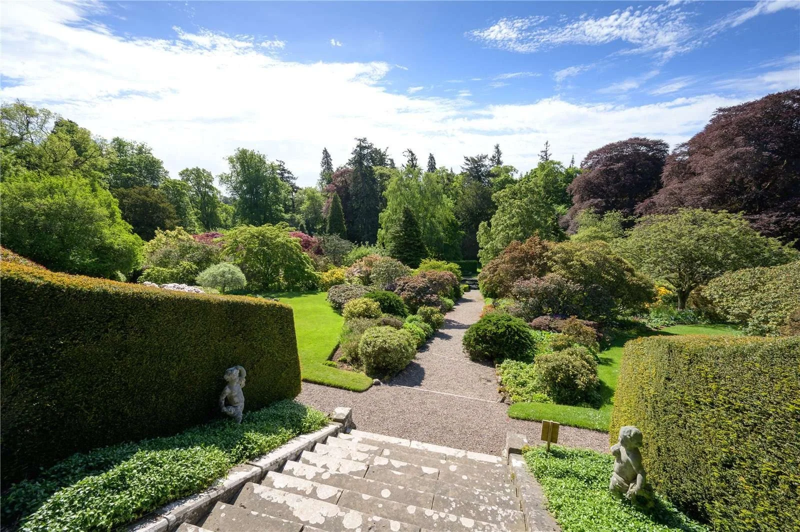 francis-york-brechin-castle-scotland-15.jpg