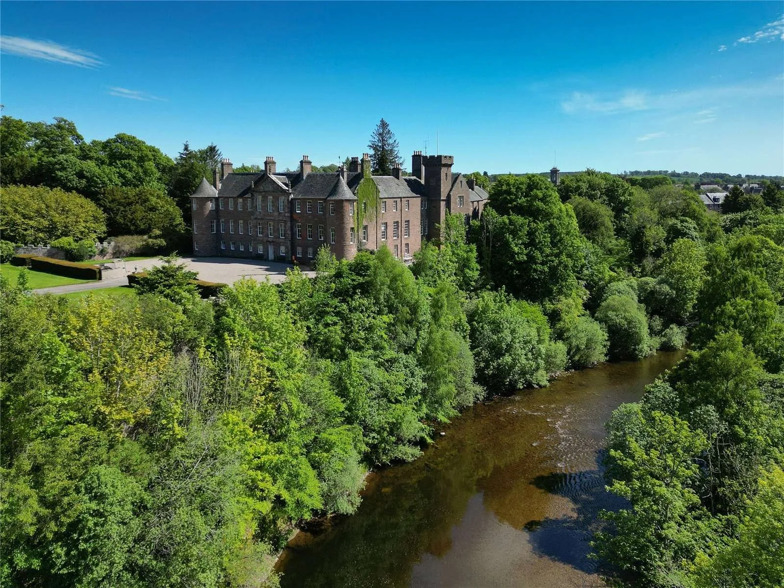 francis-york-brechin-castle-scotland-12.jpg