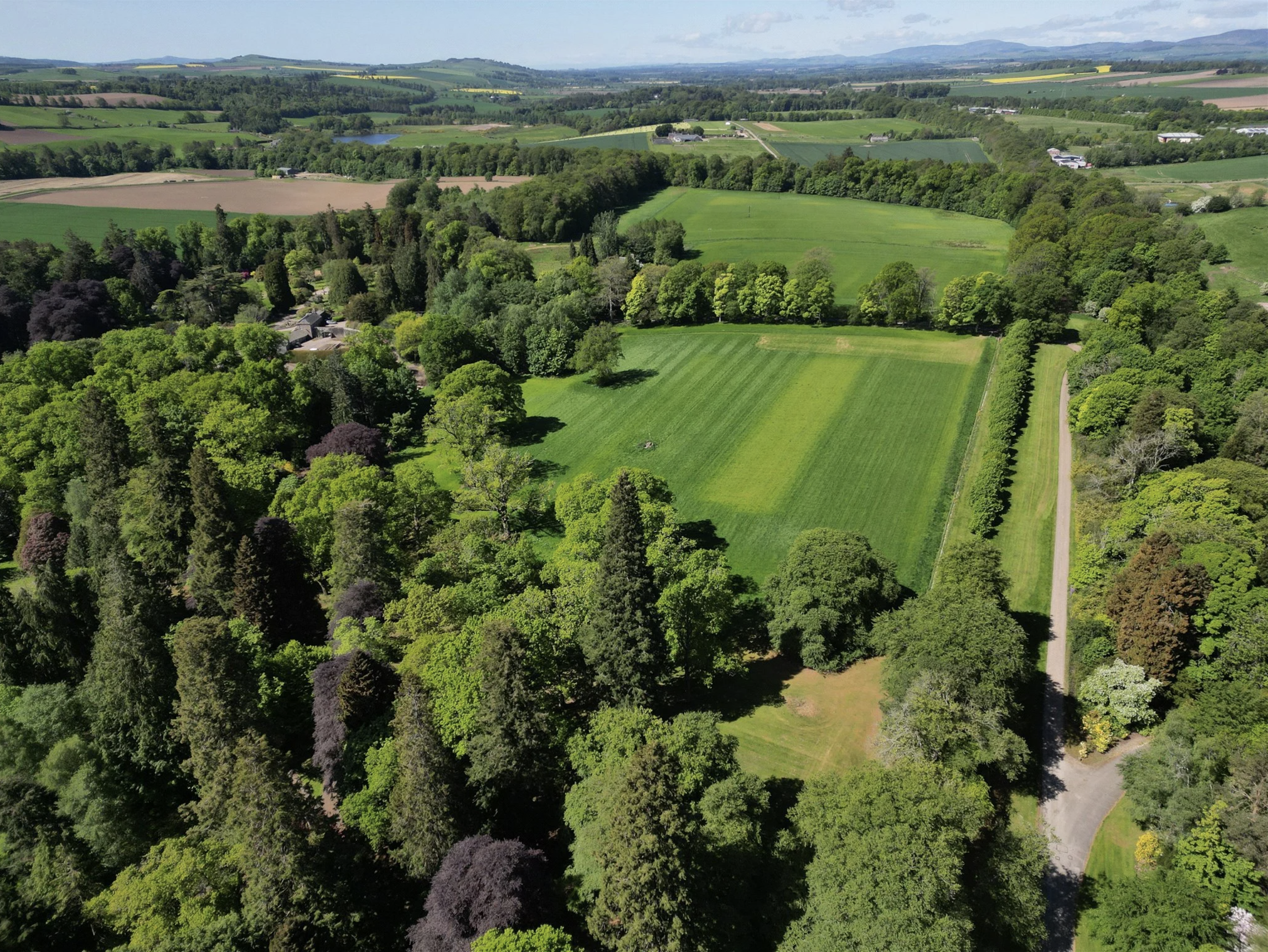 francis-york-brechin-castle-scotland-59.png