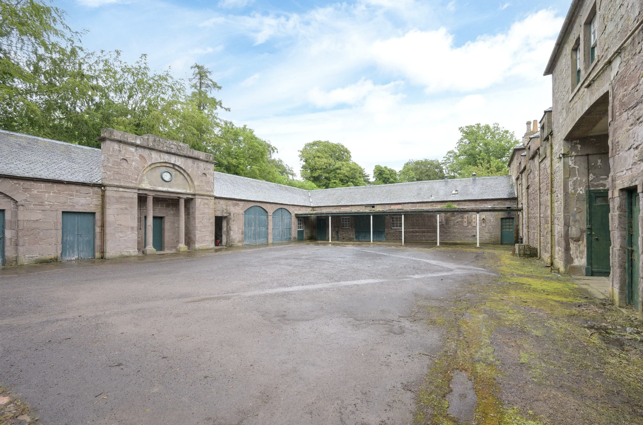 francis-york-brechin-castle-scotland-58.png