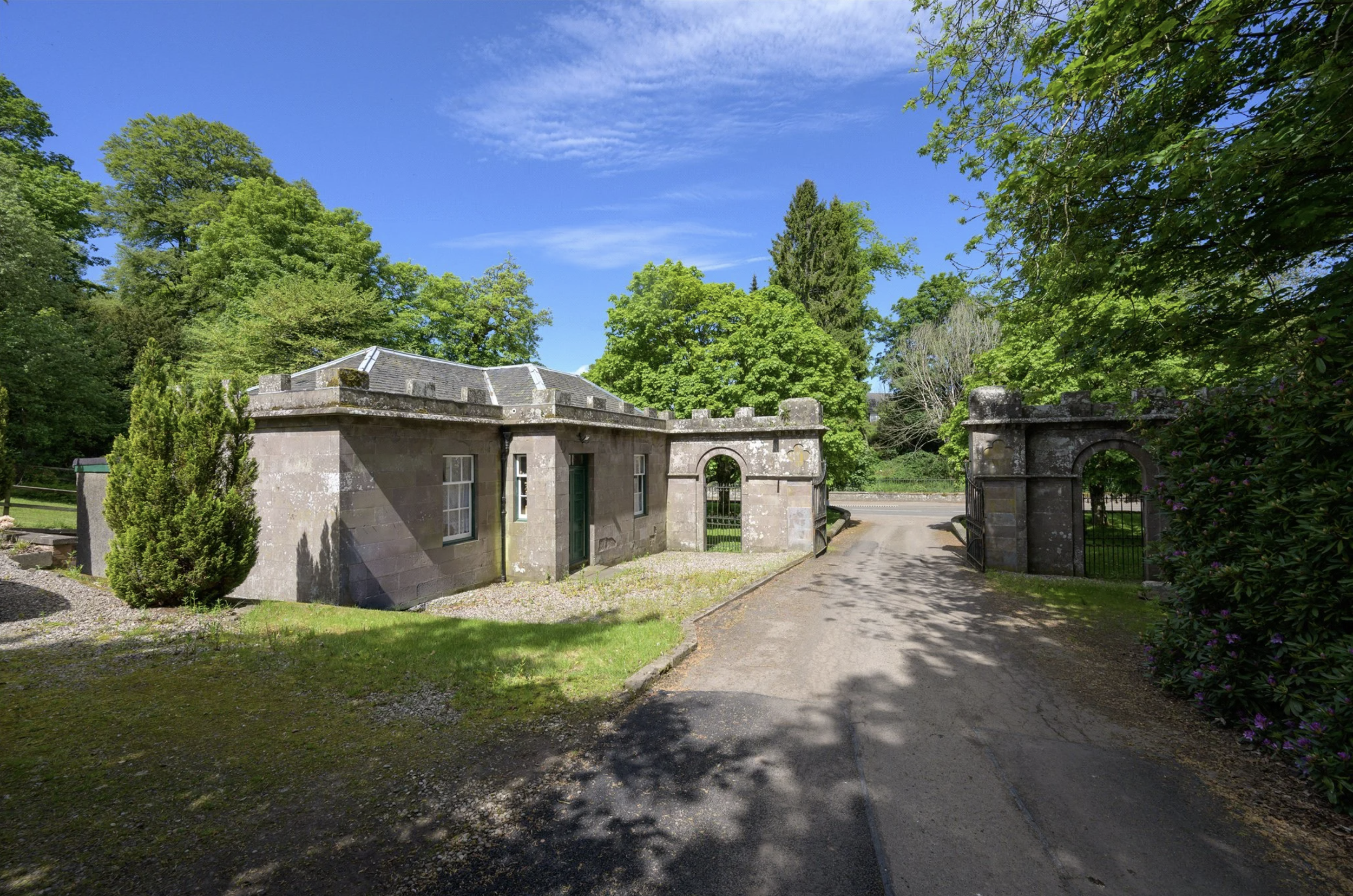 francis-york-brechin-castle-scotland-57.png