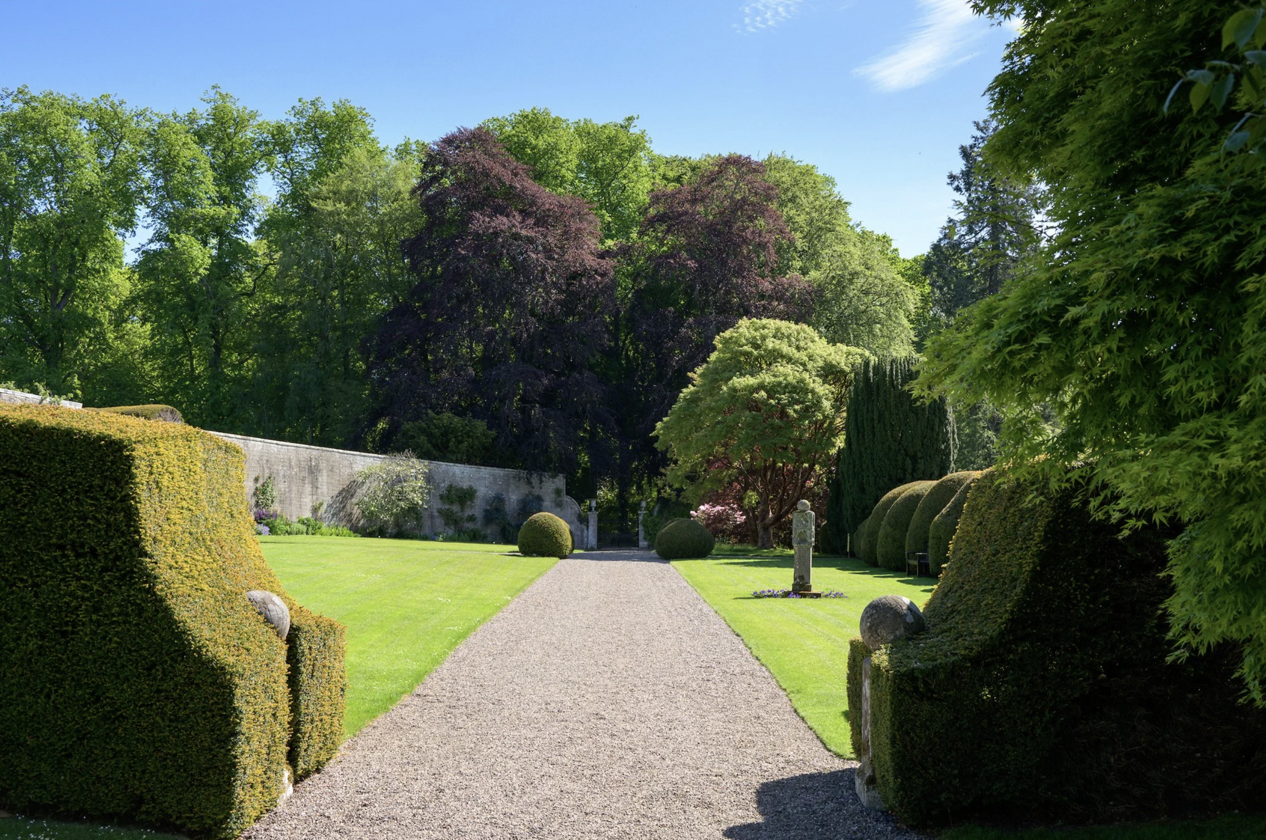 francis-york-brechin-castle-scotland-54.png
