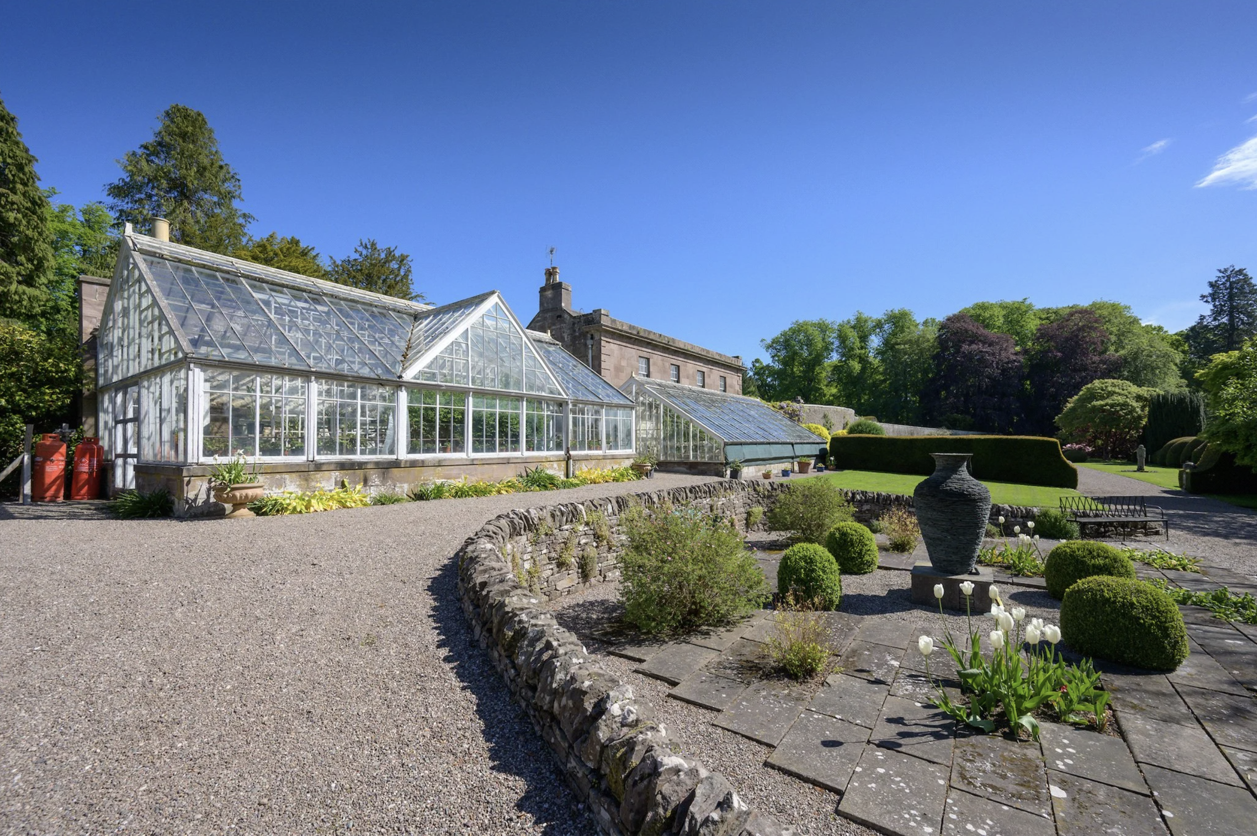 francis-york-brechin-castle-scotland-50.png