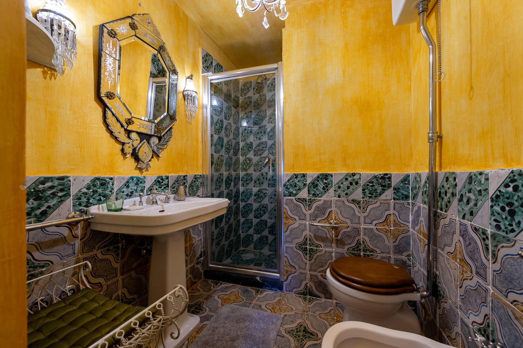 francis-york-torre-del-falco-restored-farmhouse-ronciglione-italy-24.jpg