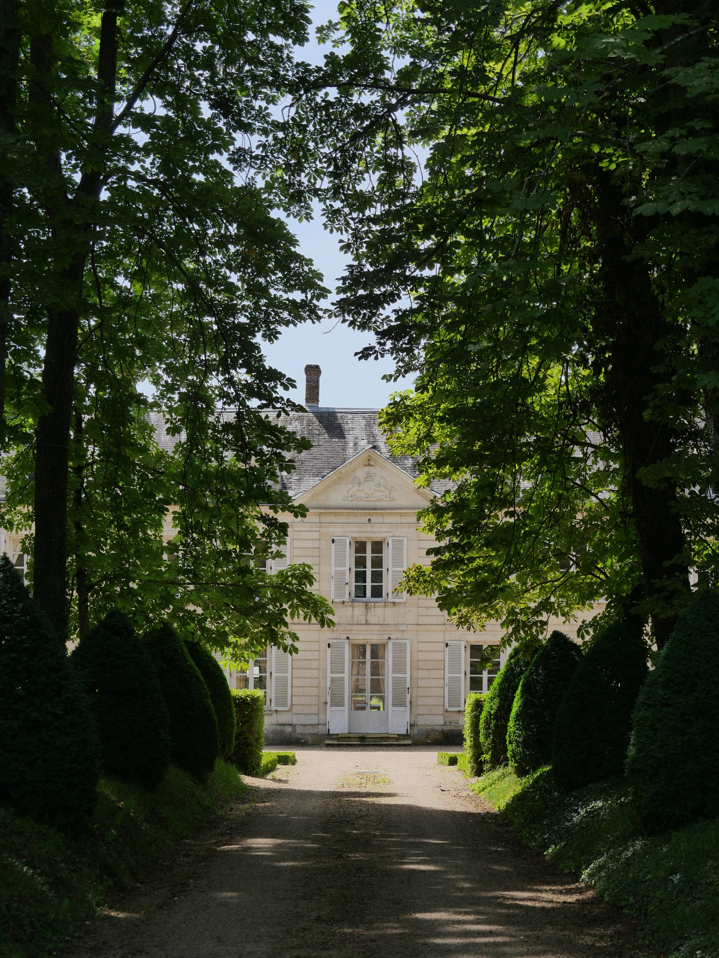 francis-york-oire-valley-chateau-1715-france-15.JPG