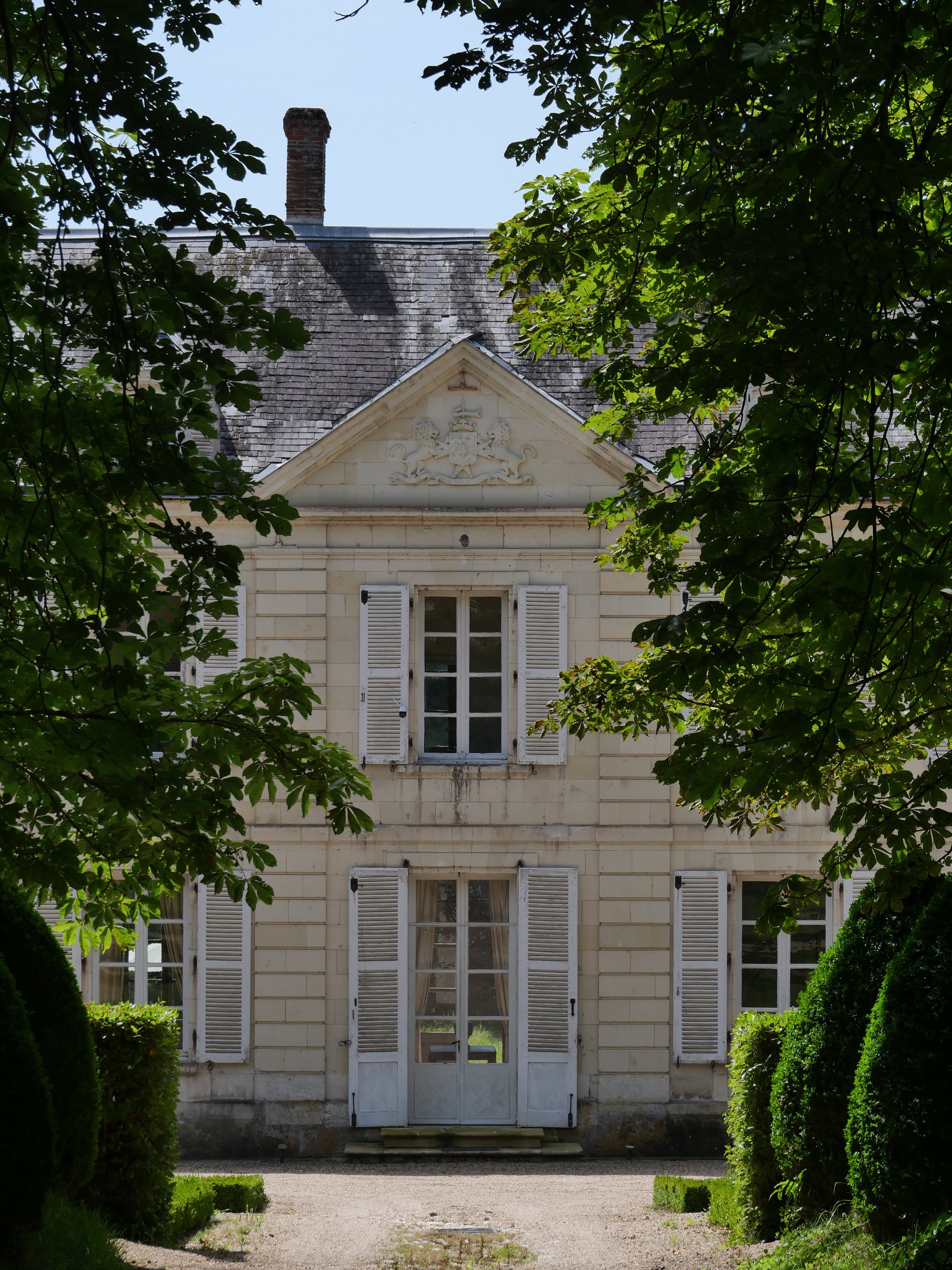 francis-york-oire-valley-chateau-1715-france-16.JPG