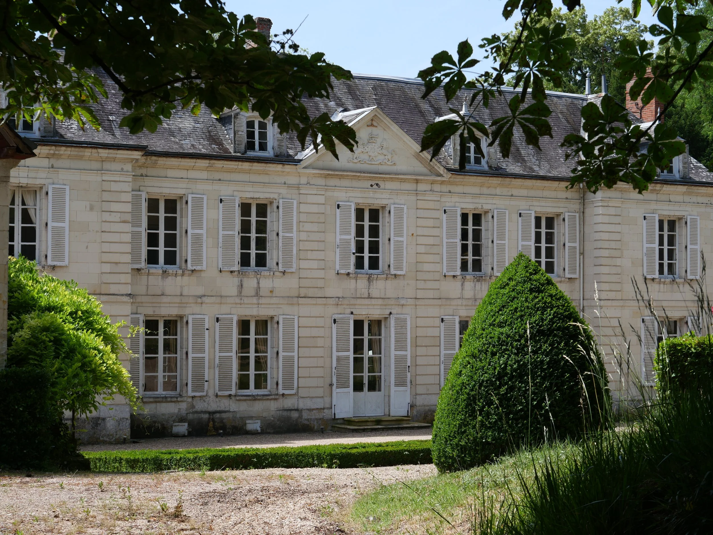 francis-york-oire-valley-chateau-1715-france-19.JPG