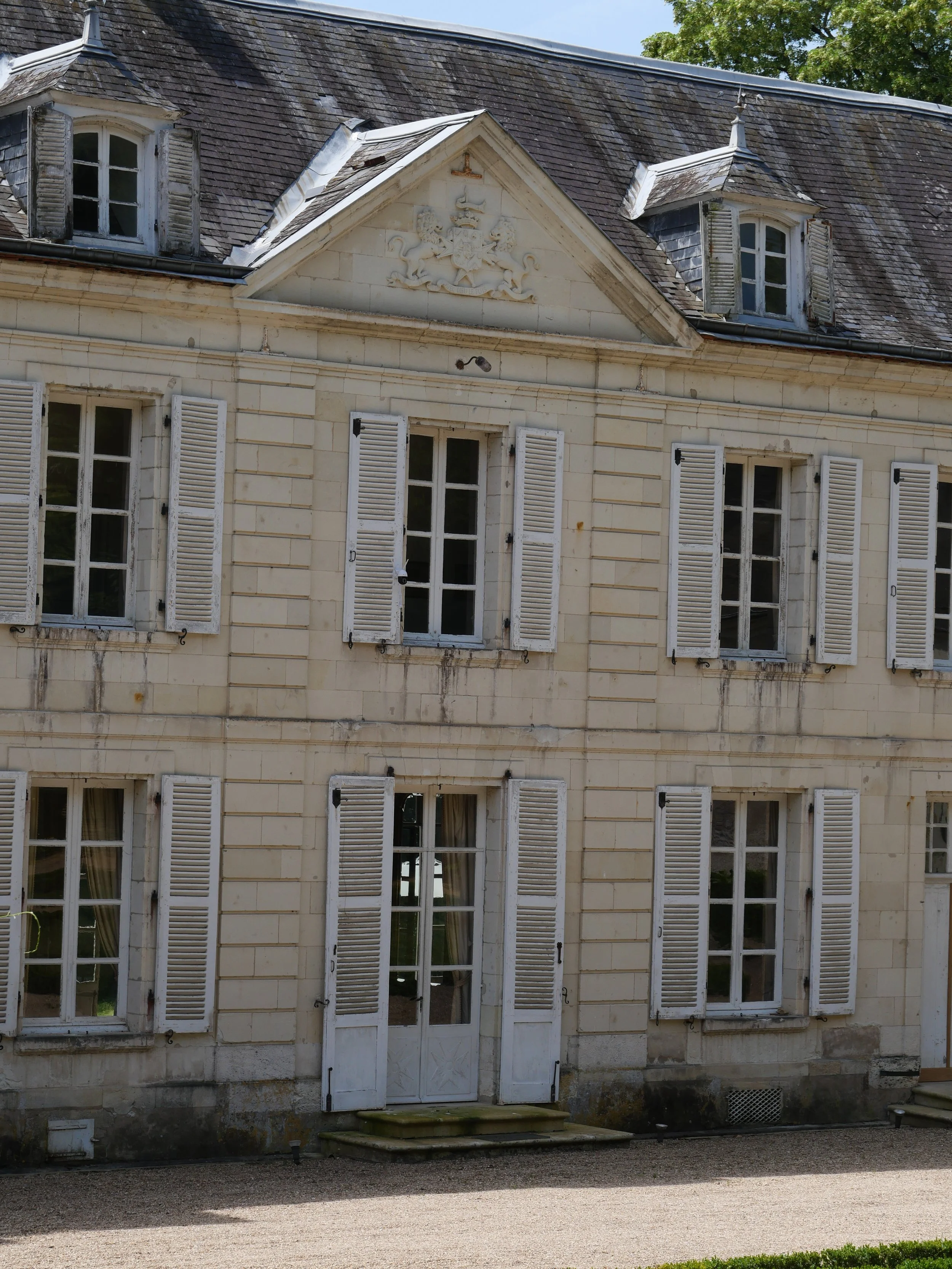 francis-york-oire-valley-chateau-1715-france-20.JPG