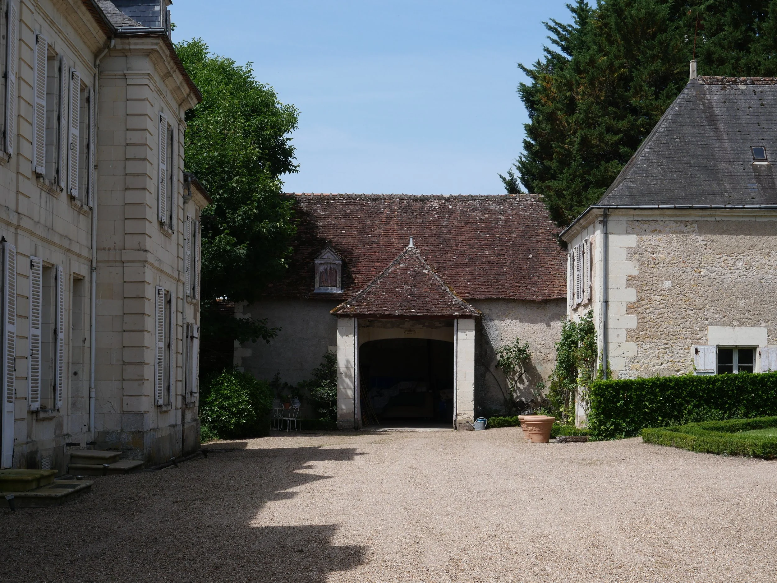 francis-york-oire-valley-chateau-1715-france-21.JPG