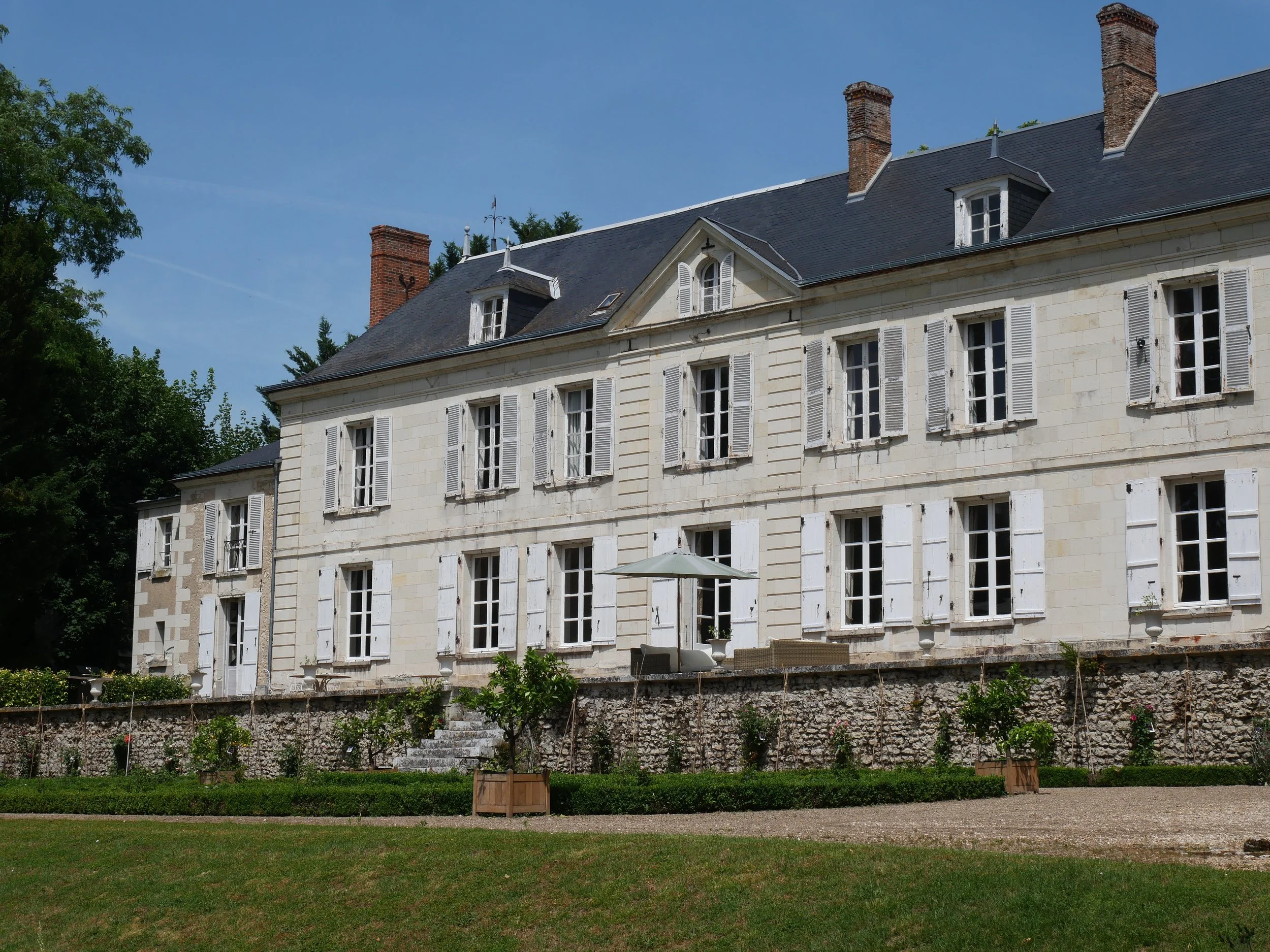 francis-york-oire-valley-chateau-1715-france-24.JPG