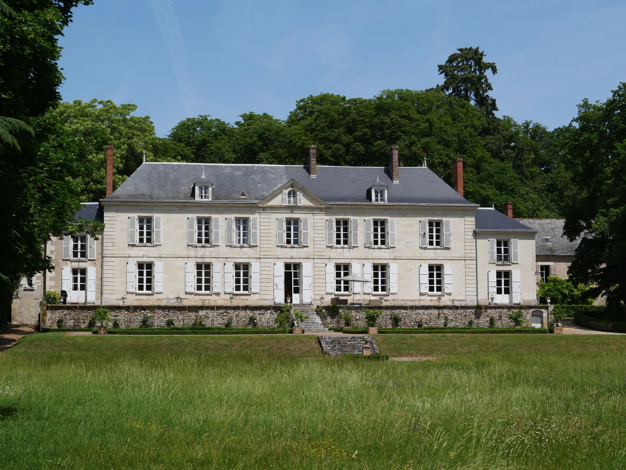 francis-york-oire-valley-chateau-1715-france-39.JPG