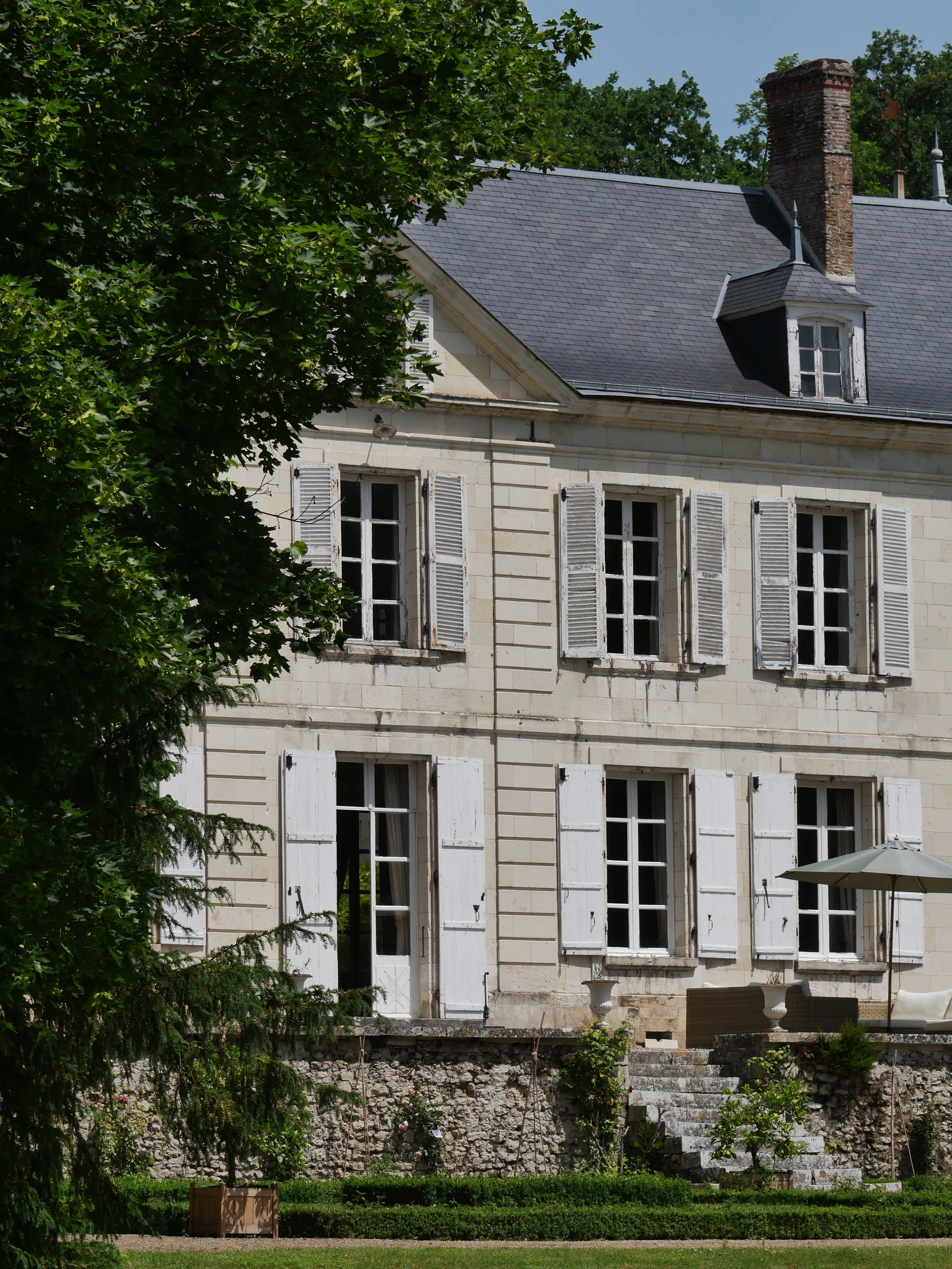francis-york-oire-valley-chateau-1715-france-41.JPG
