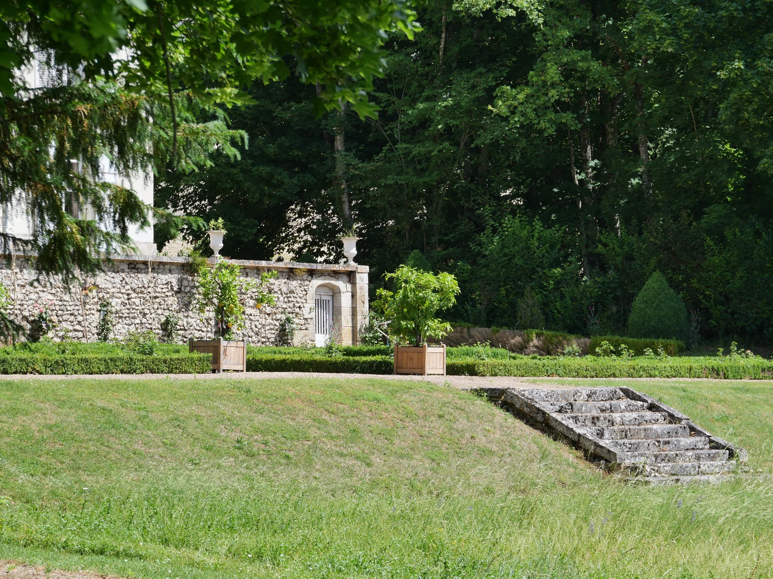 francis-york-oire-valley-chateau-1715-france-42.JPG