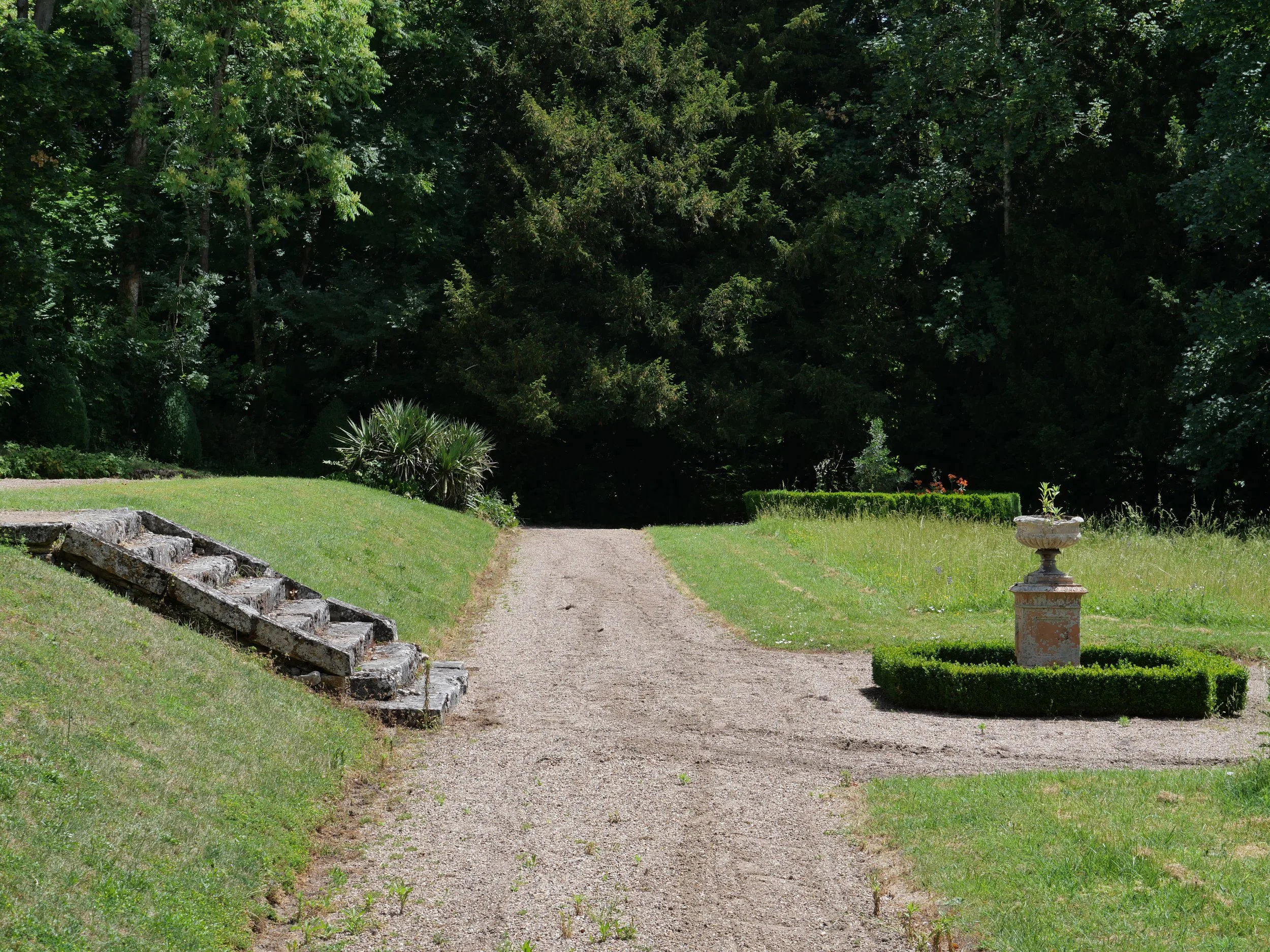 francis-york-oire-valley-chateau-1715-france-46.JPG