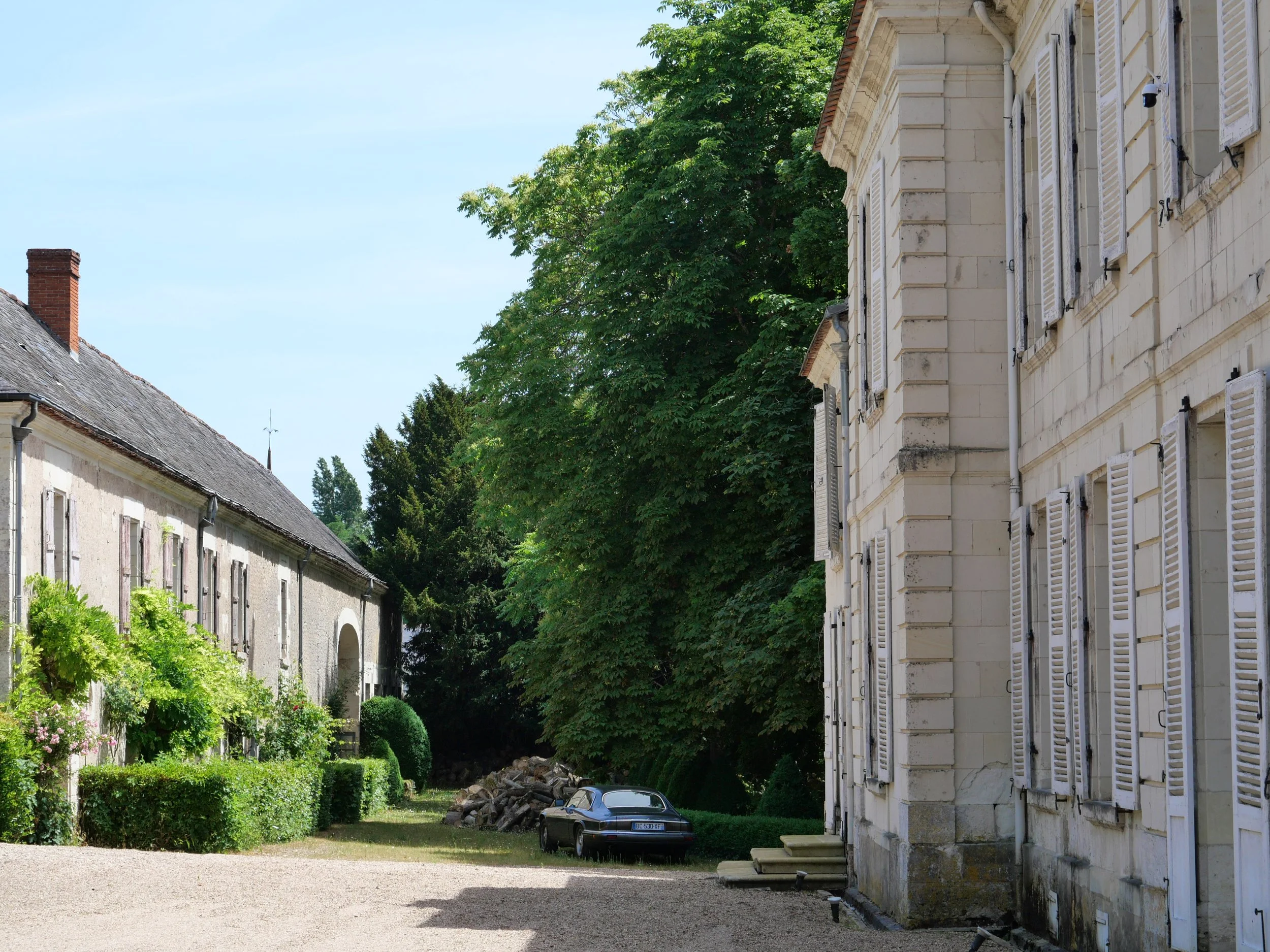 francis-york-oire-valley-chateau-1715-france-55.JPG