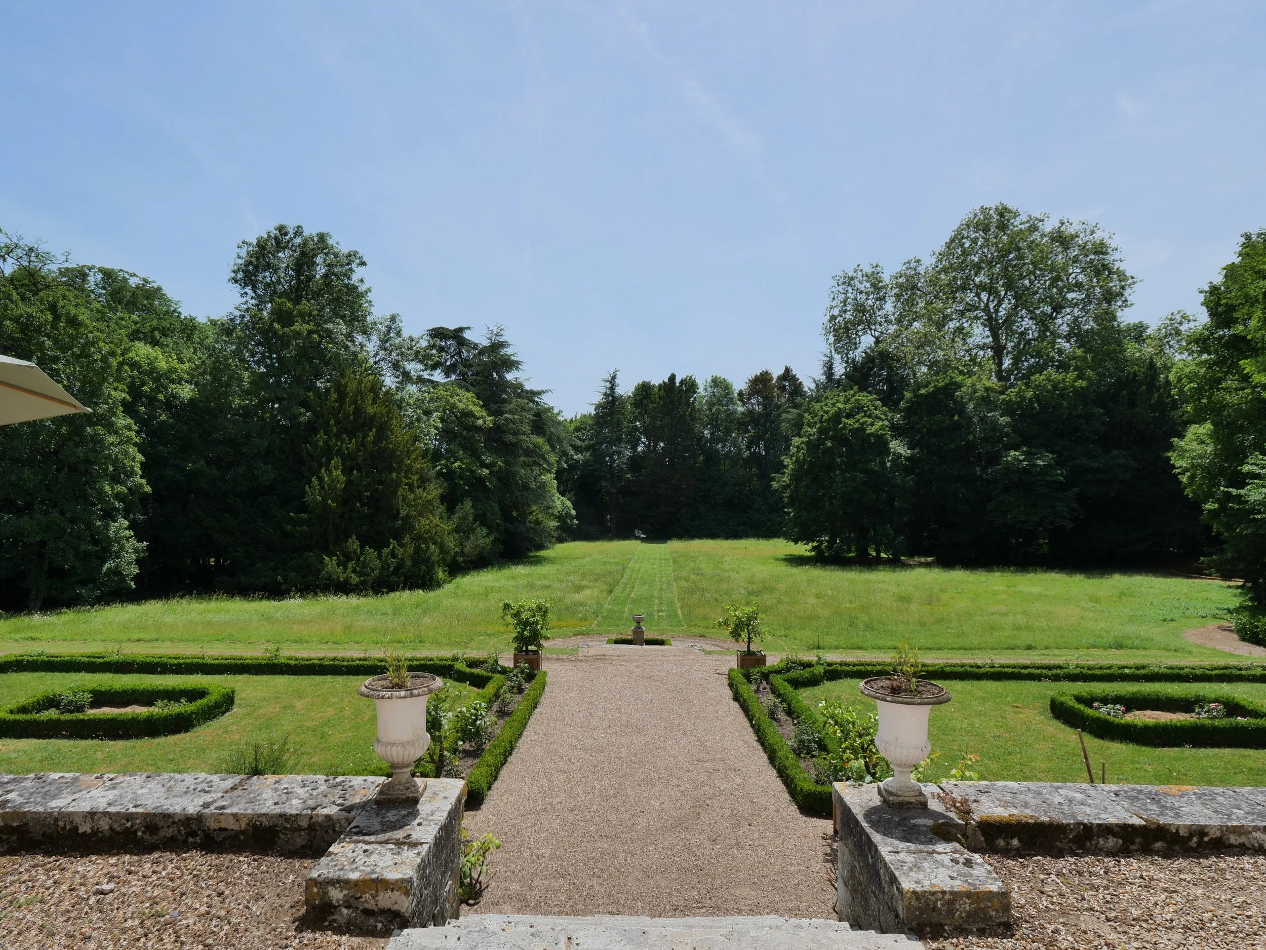 francis-york-oire-valley-chateau-1715-france-61.JPG