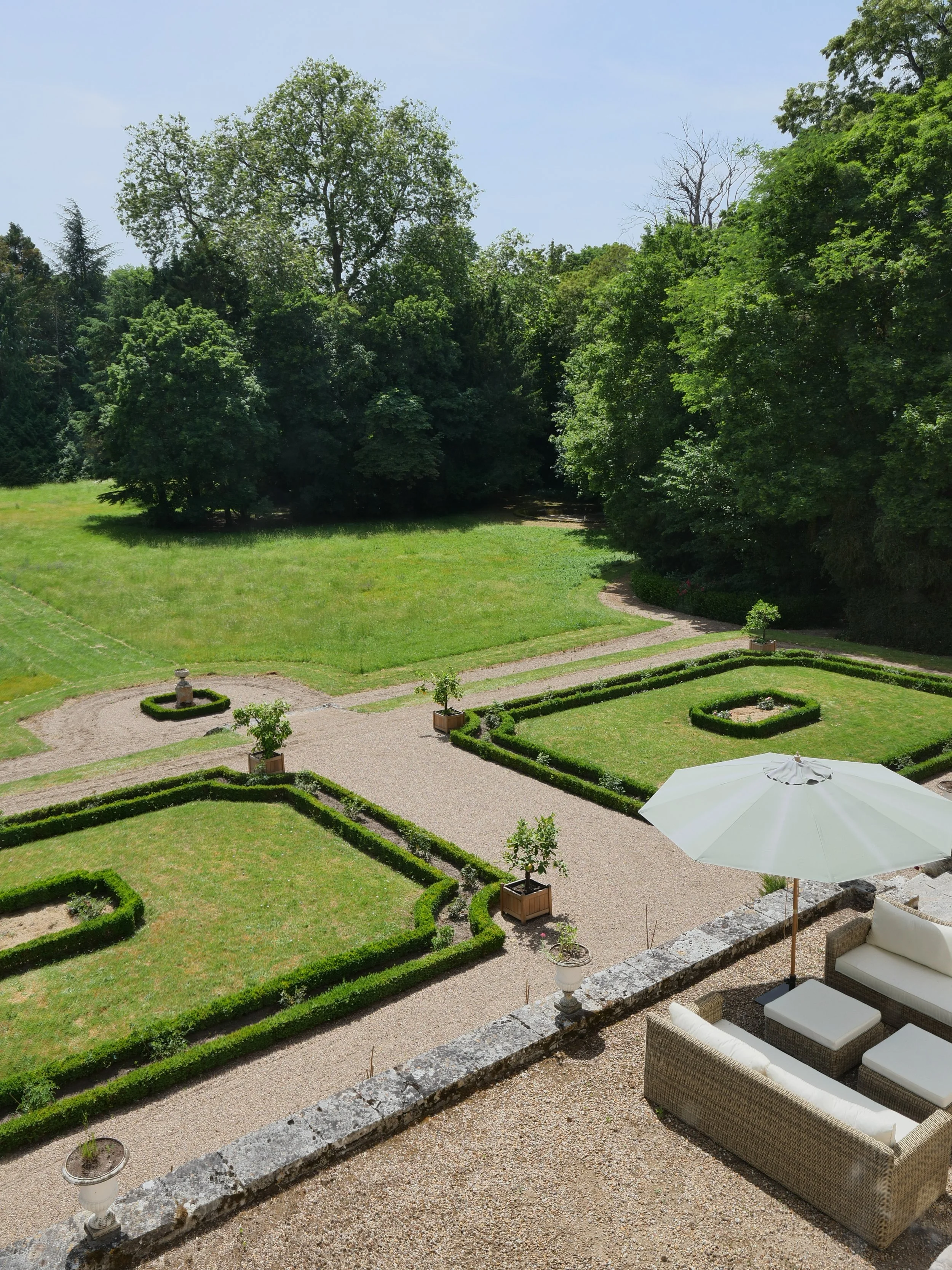 francis-york-oire-valley-chateau-1715-france-108.JPG