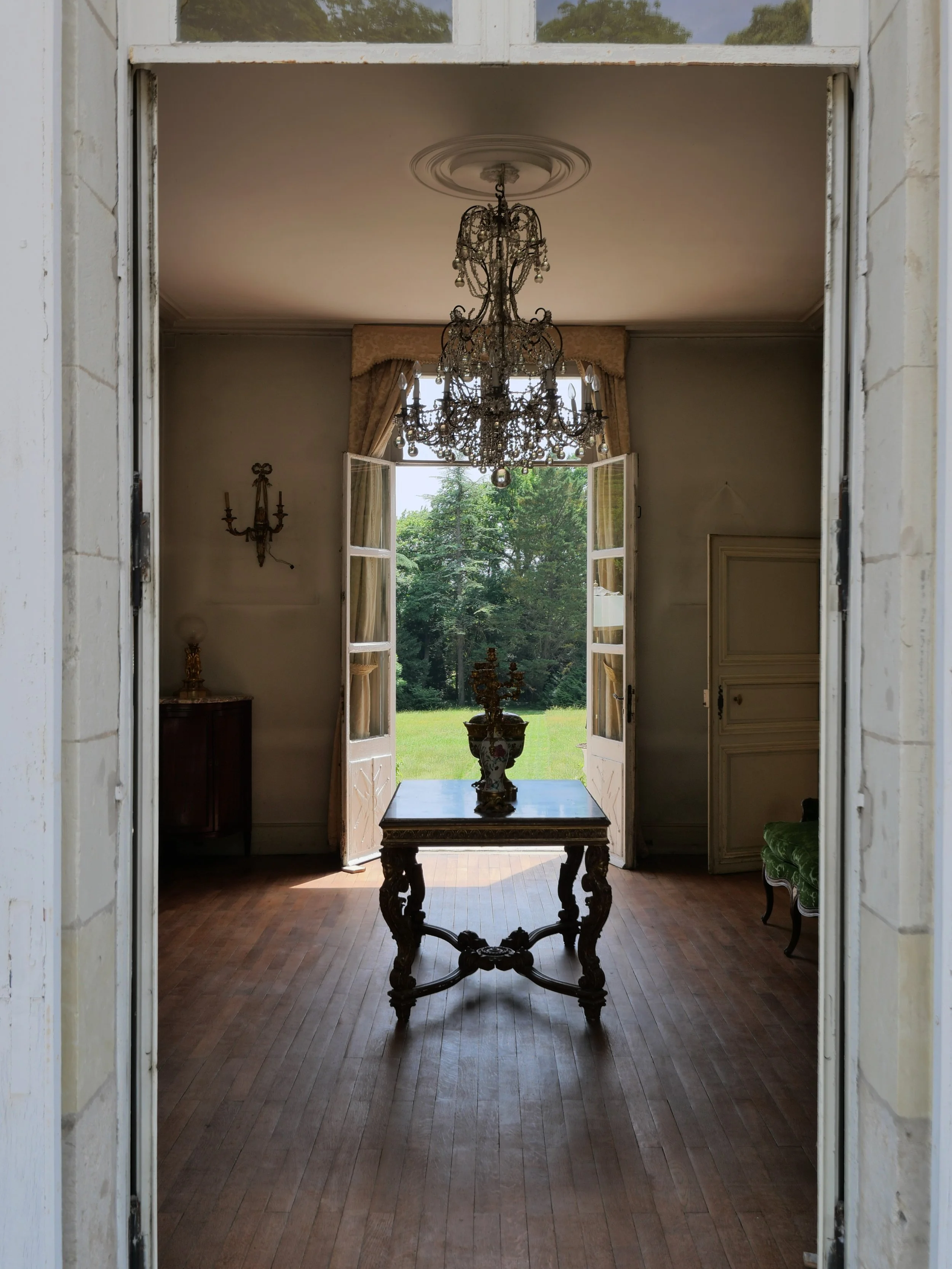 francis-york-oire-valley-chateau-1715-france-123.JPG
