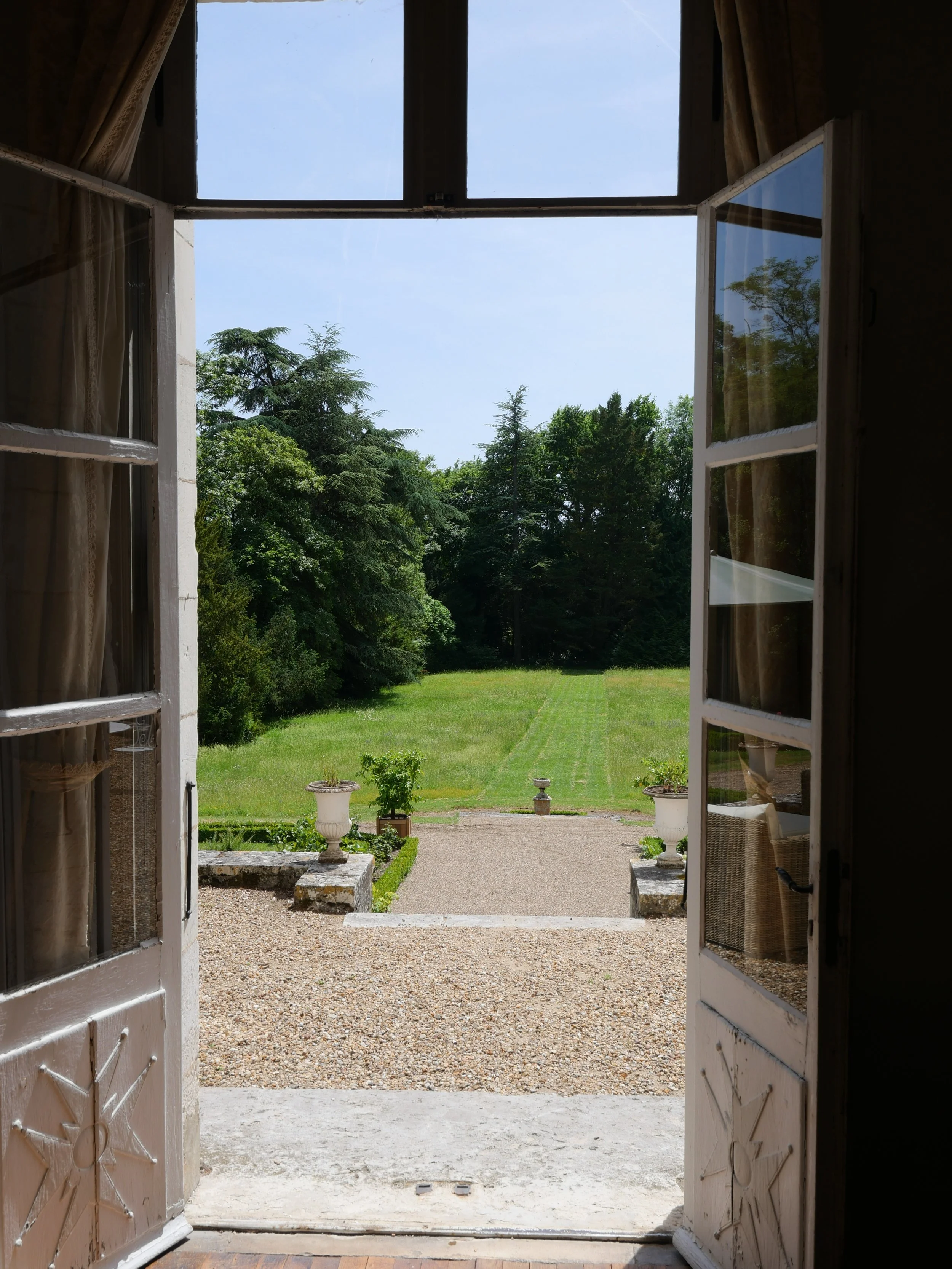 francis-york-oire-valley-chateau-1715-france-124.JPG