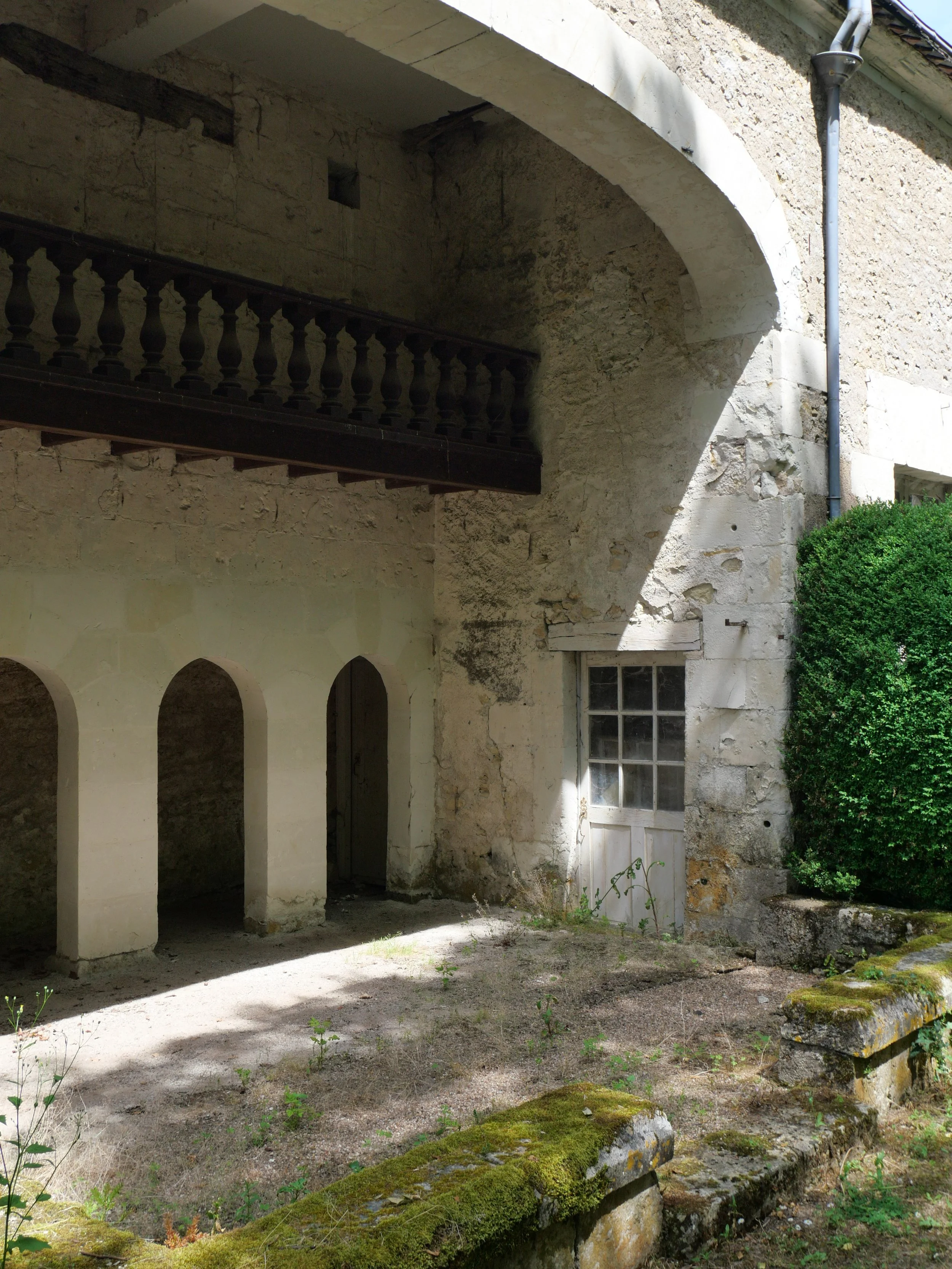francis-york-oire-valley-chateau-1715-france-129.JPG