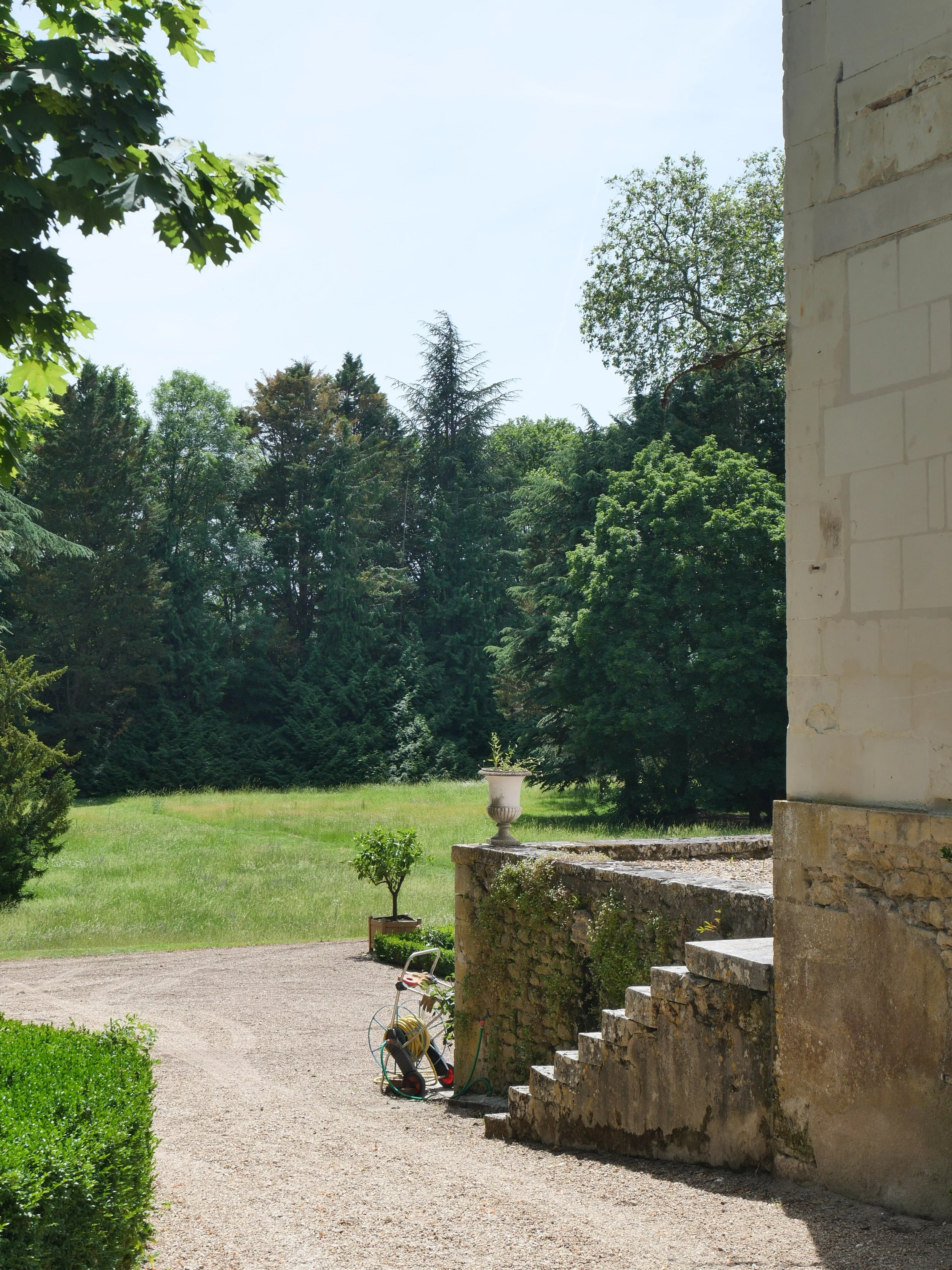 francis-york-oire-valley-chateau-1715-france-125.JPG