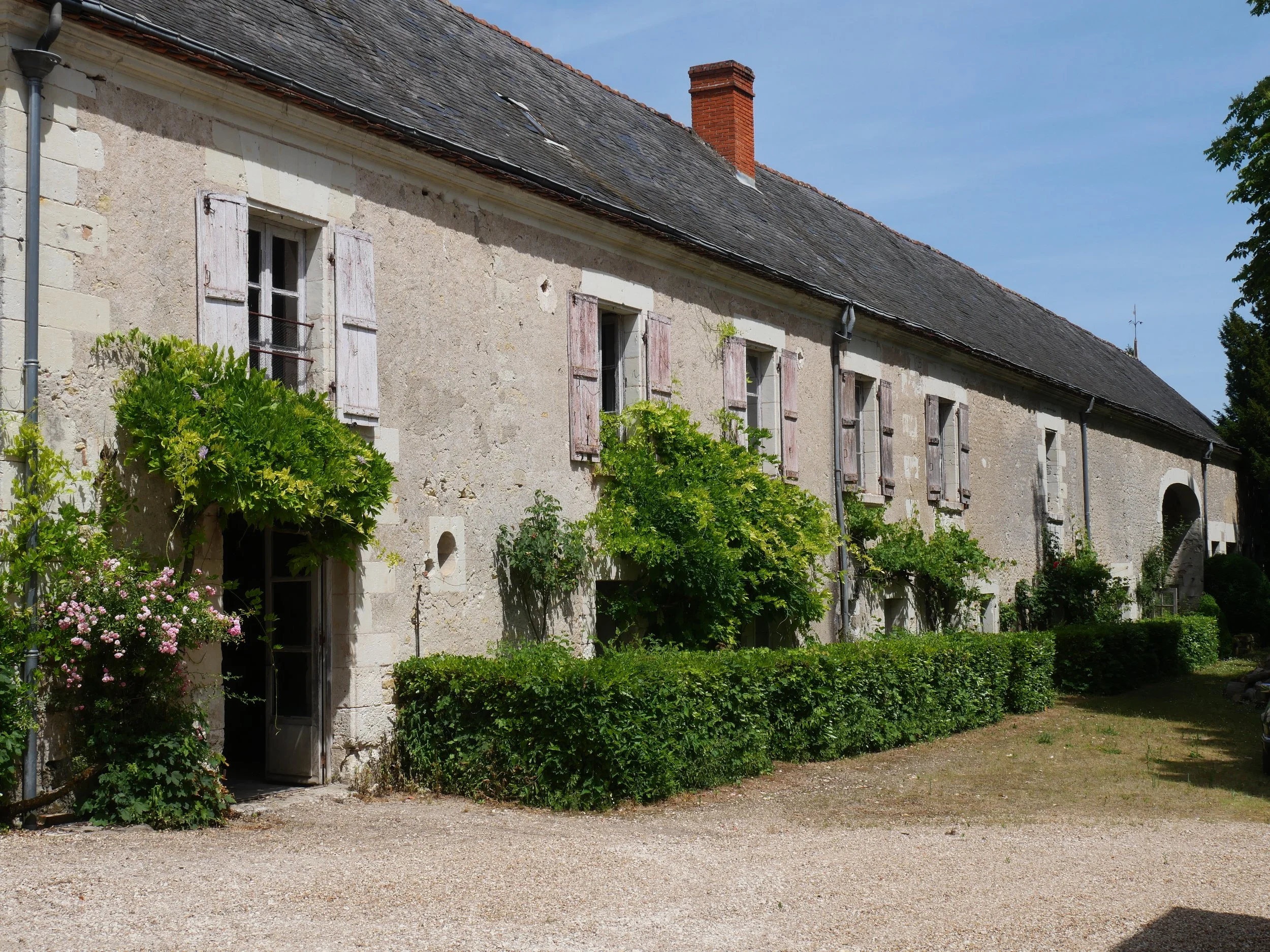 francis-york-oire-valley-chateau-1715-france-132.JPG