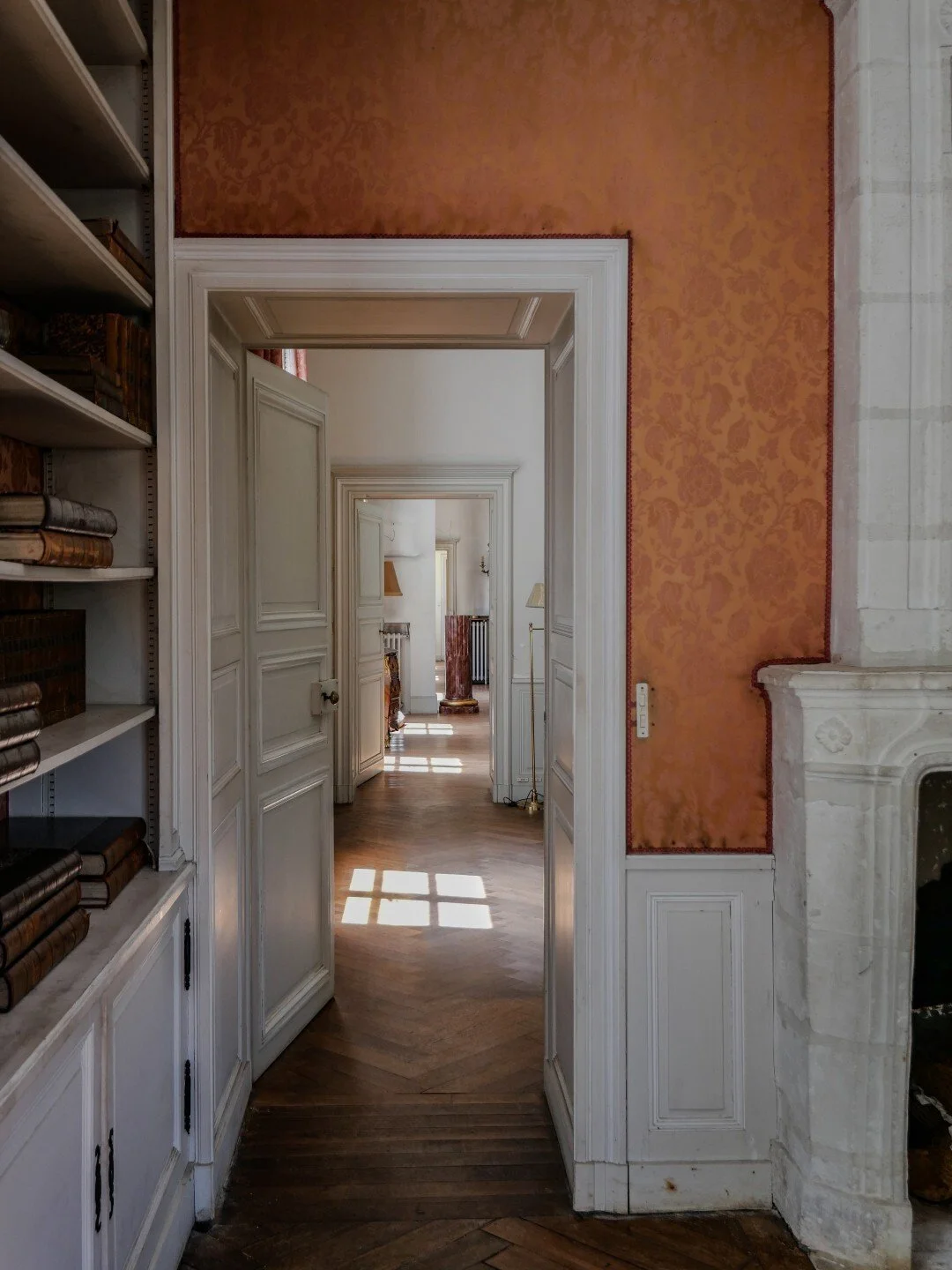 francis-york-oire-valley-chateau-1715-france-1.jpeg