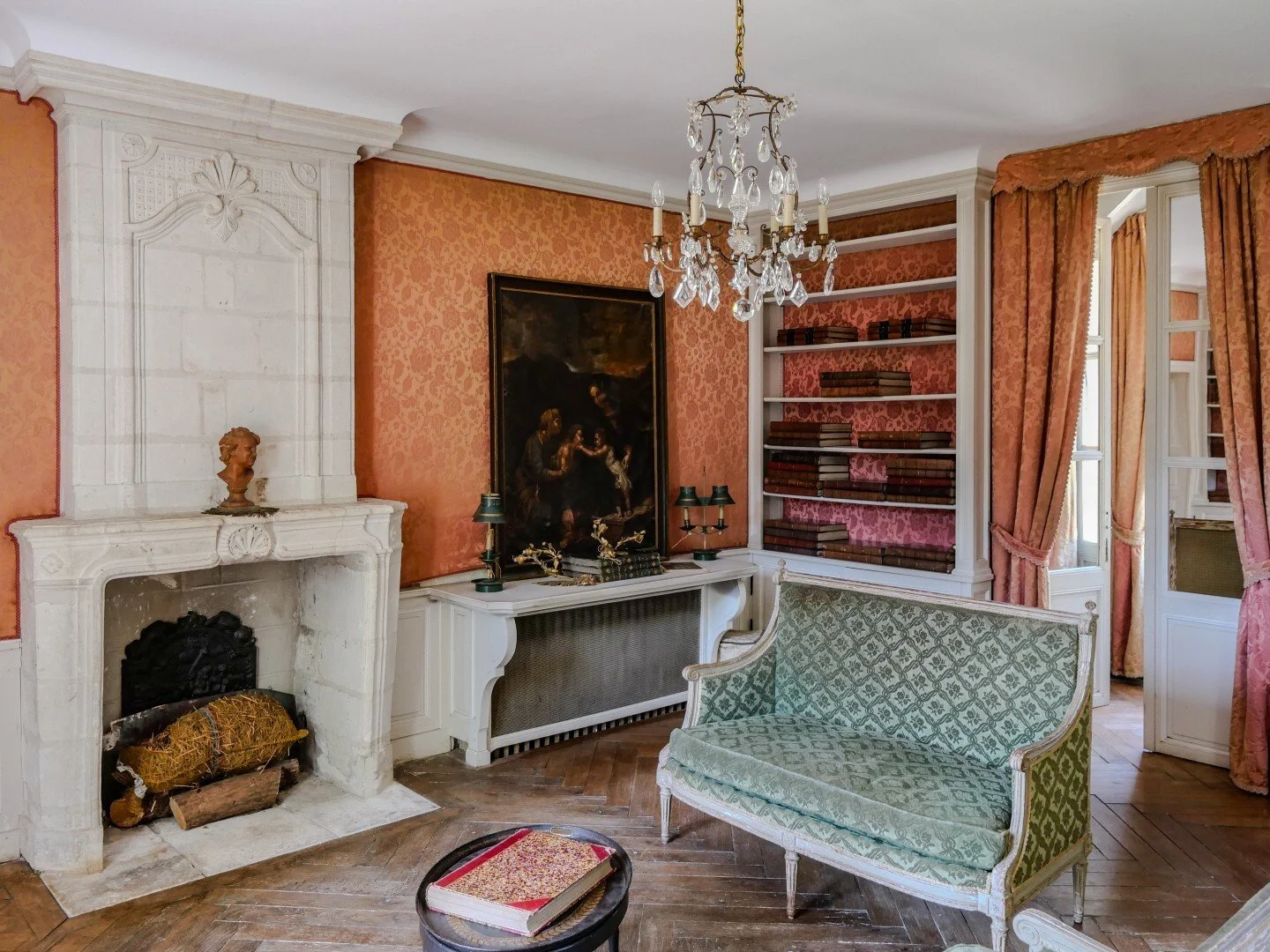 francis-york-oire-valley-chateau-1715-france-3.jpeg