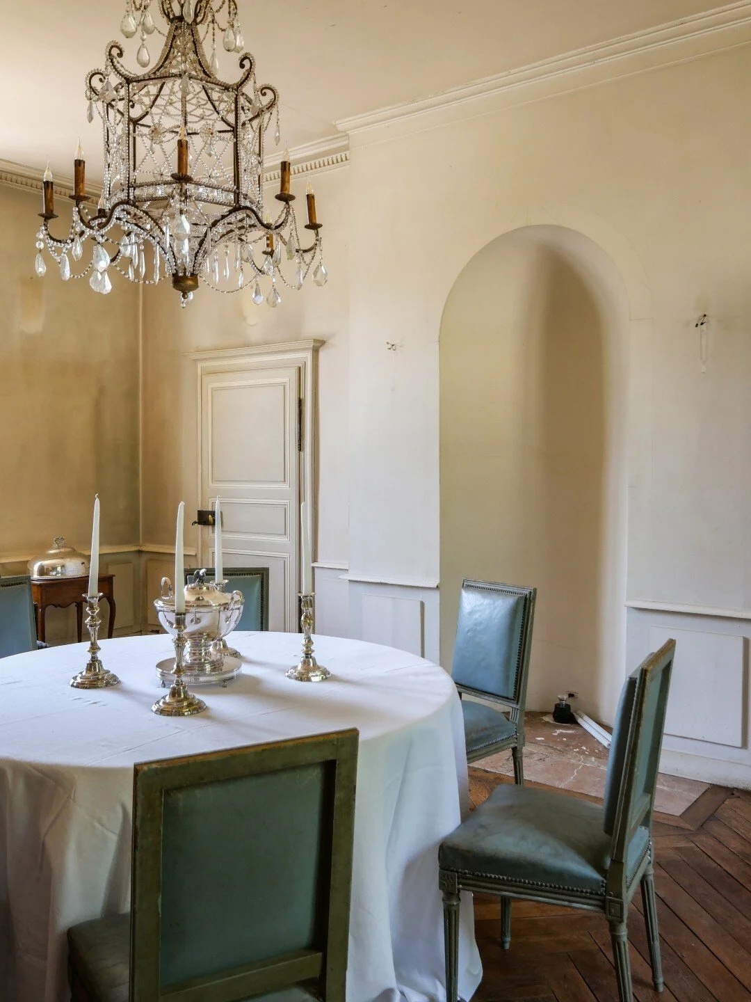 francis-york-oire-valley-chateau-1715-france-6.jpeg