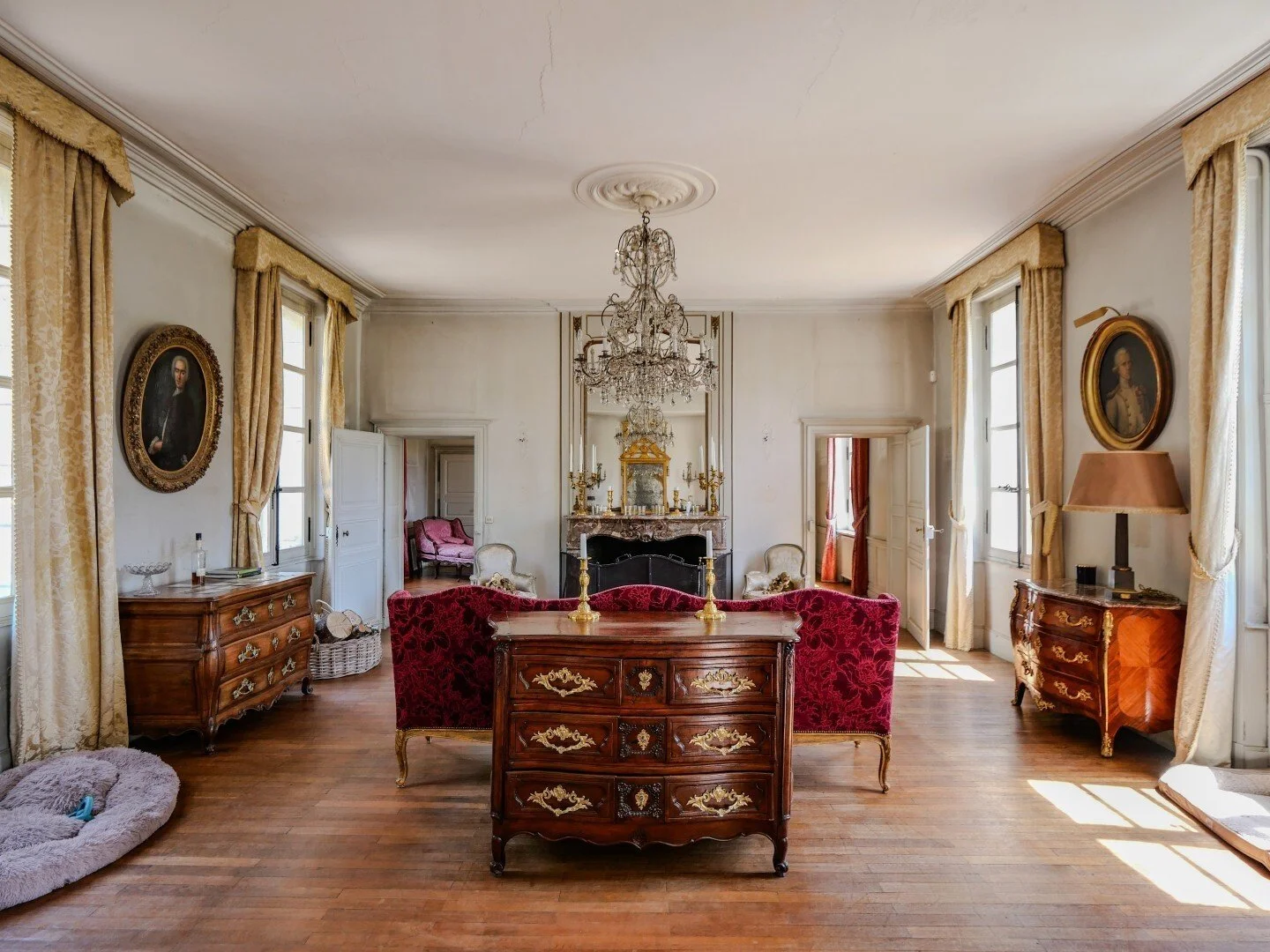 francis-york-oire-valley-chateau-1715-france-9.jpeg