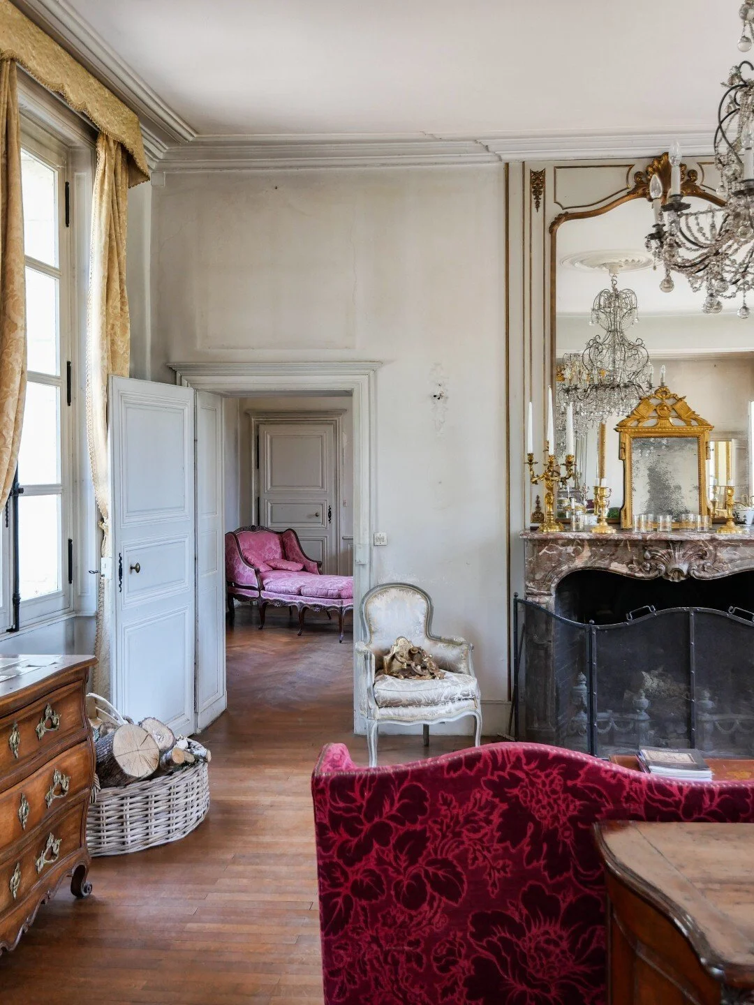 francis-york-oire-valley-chateau-1715-france-12.jpeg