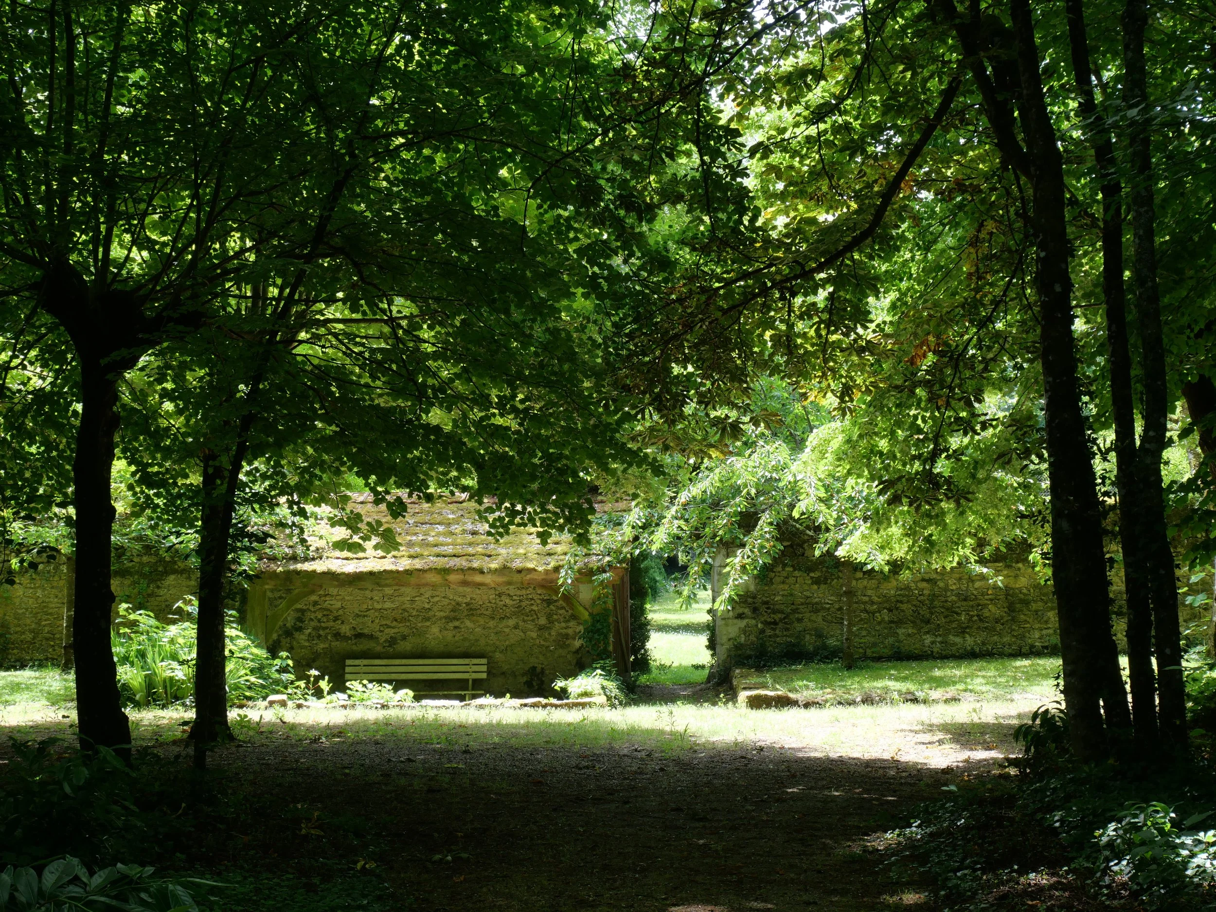 francis-york-oire-valley-chateau-1715-france-25.JPG