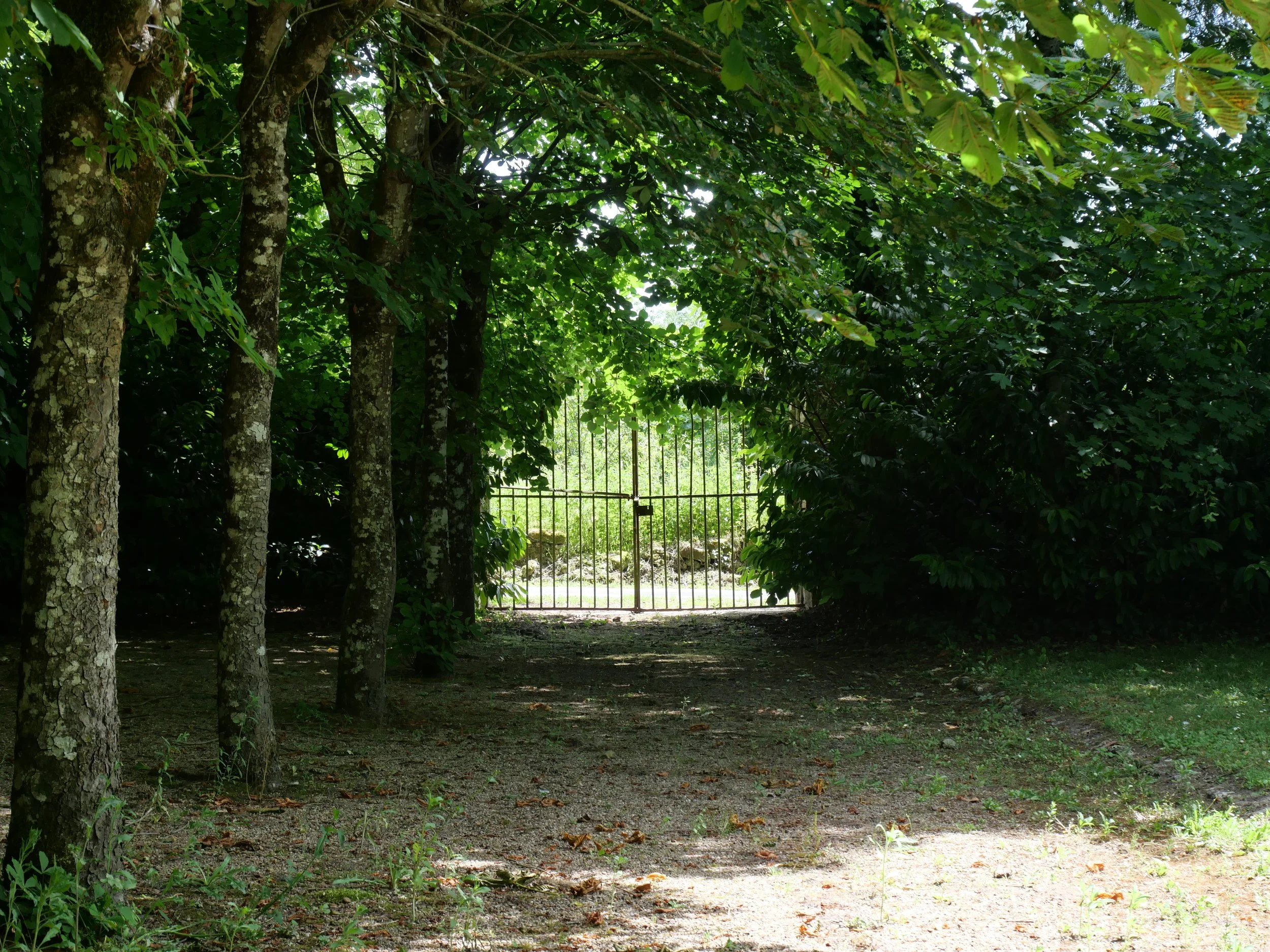 francis-york-oire-valley-chateau-1715-france-26.JPG