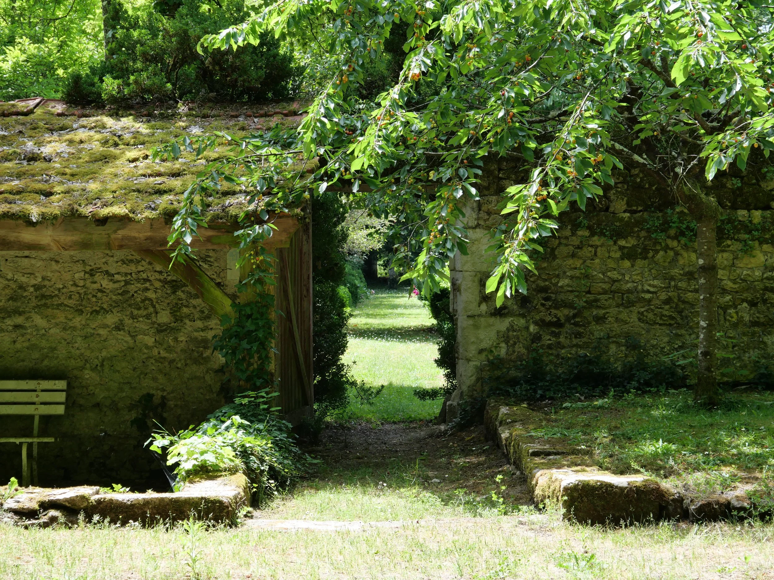 francis-york-oire-valley-chateau-1715-france-28.JPG