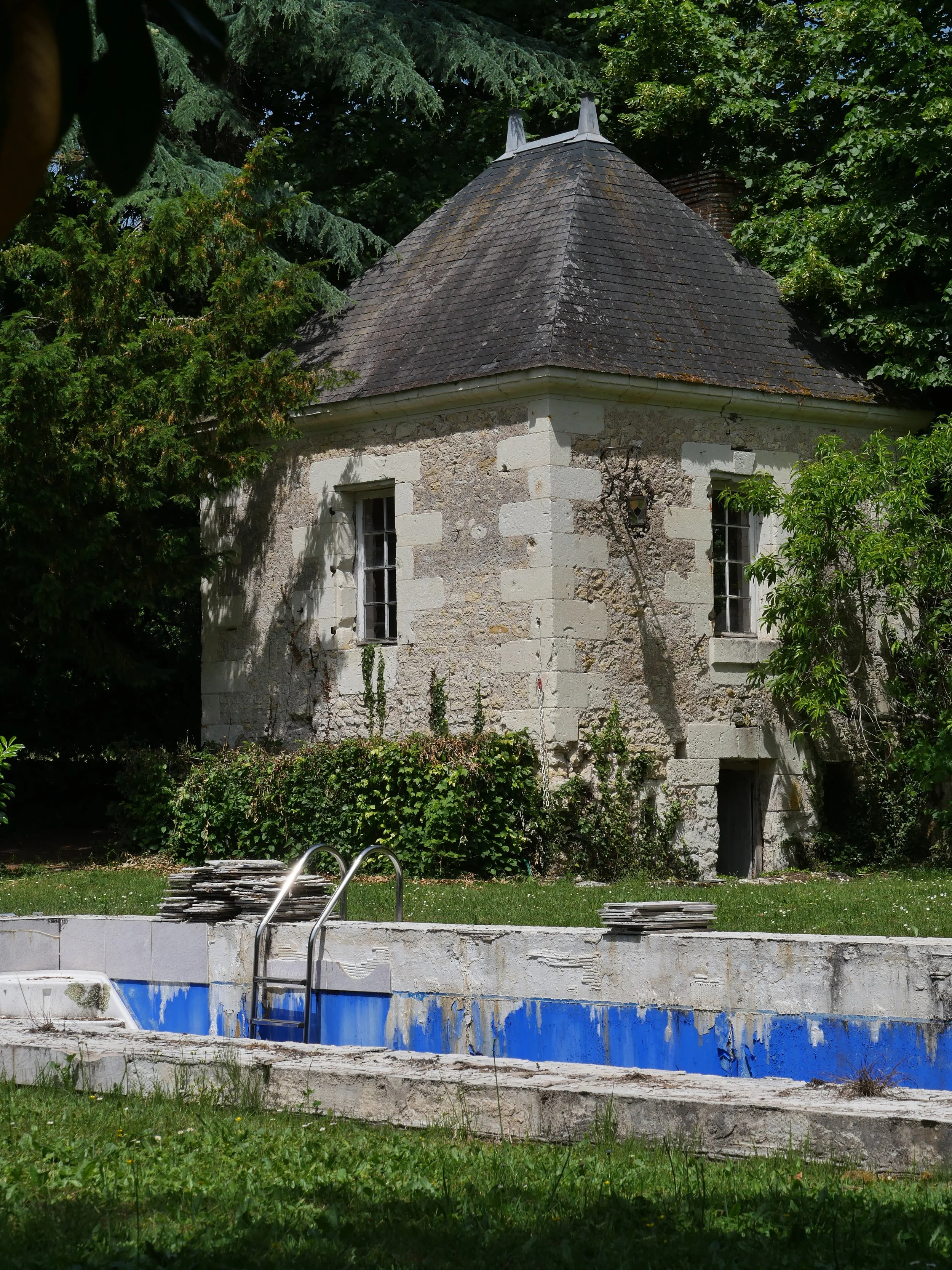 francis-york-oire-valley-chateau-1715-france-33.JPG