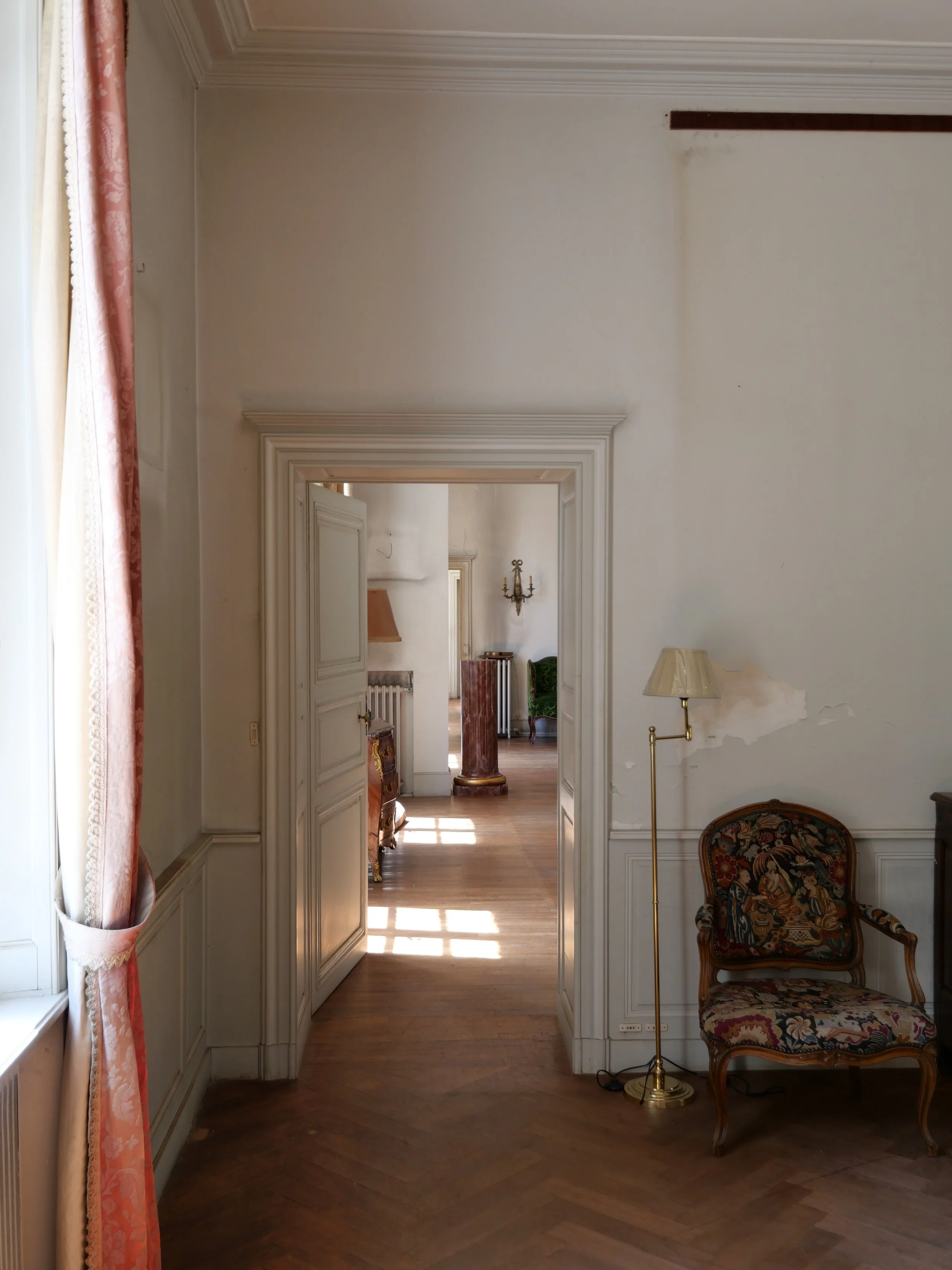 francis-york-oire-valley-chateau-1715-france-71.JPG