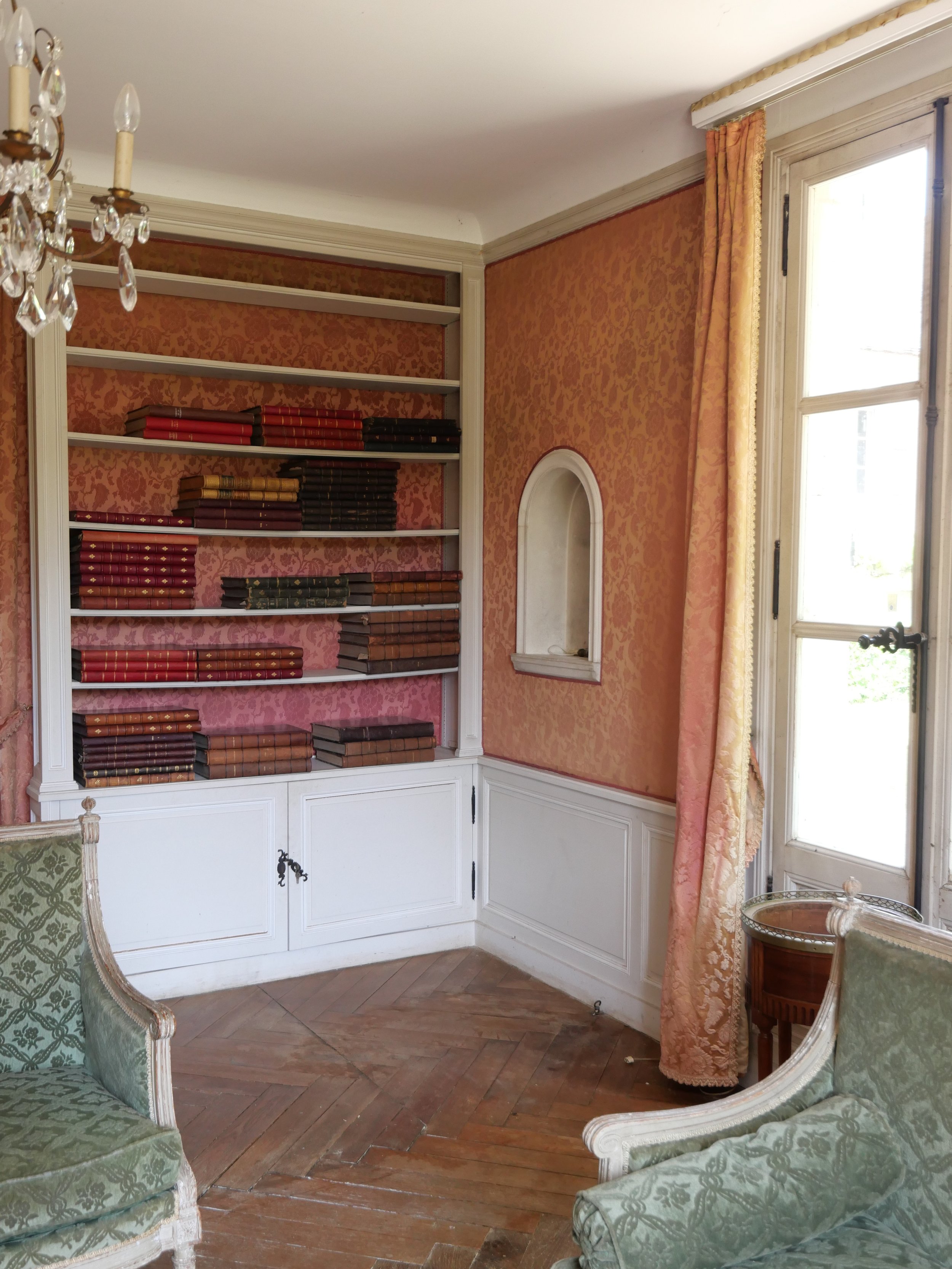 francis-york-oire-valley-chateau-1715-france-74.JPG
