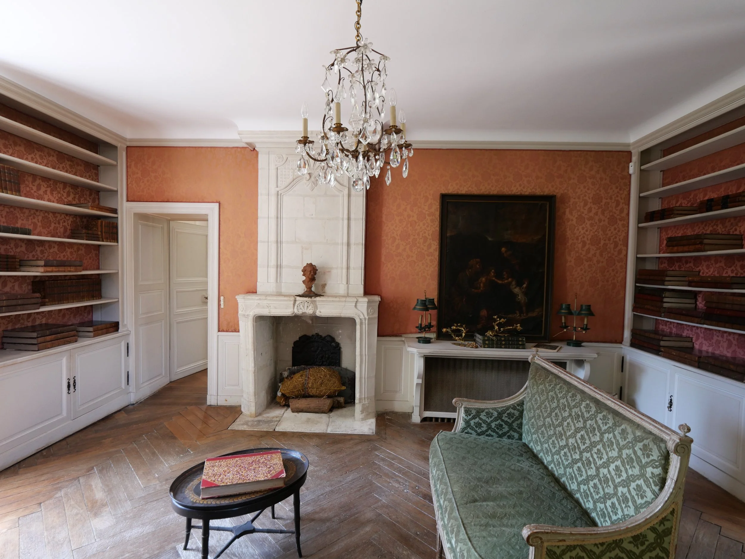 francis-york-oire-valley-chateau-1715-france-75.JPG