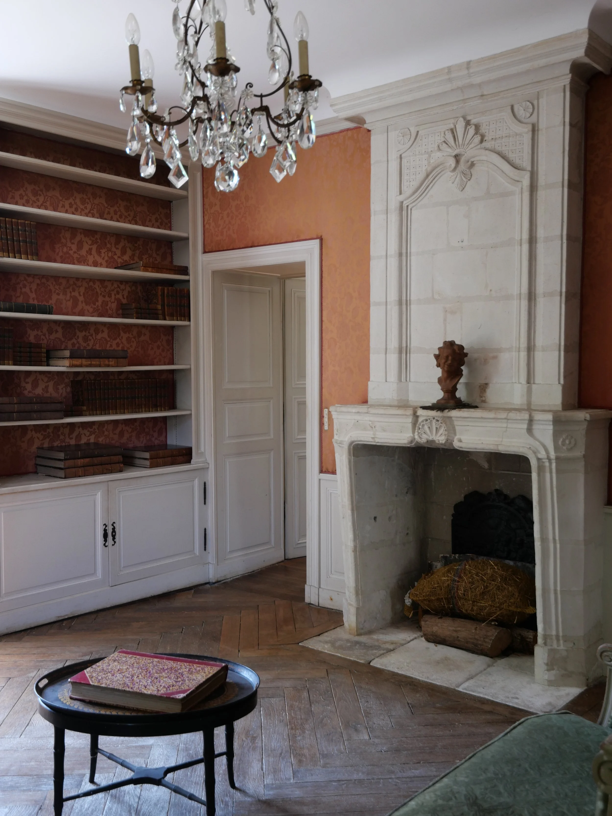 francis-york-oire-valley-chateau-1715-france-77.JPG