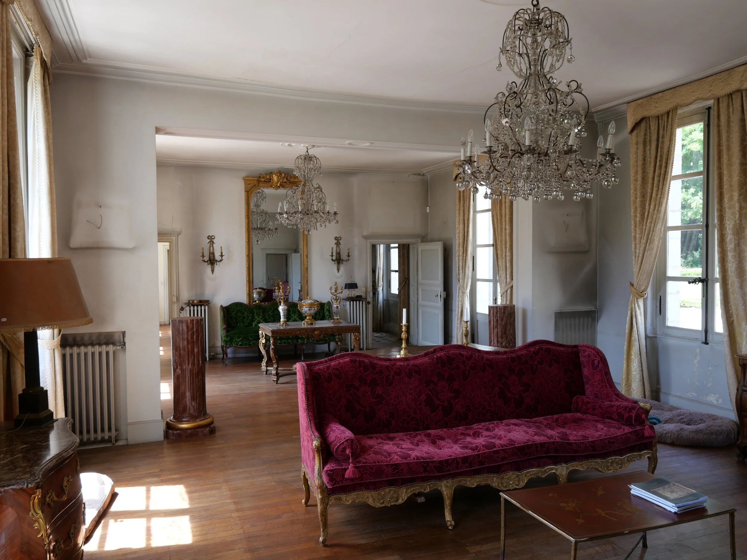 francis-york-oire-valley-chateau-1715-france-82.JPG