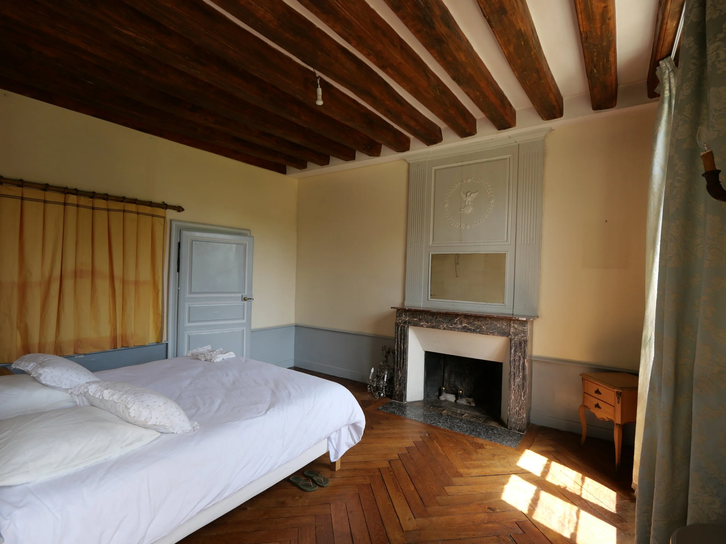 francis-york-oire-valley-chateau-1715-france-105.JPG