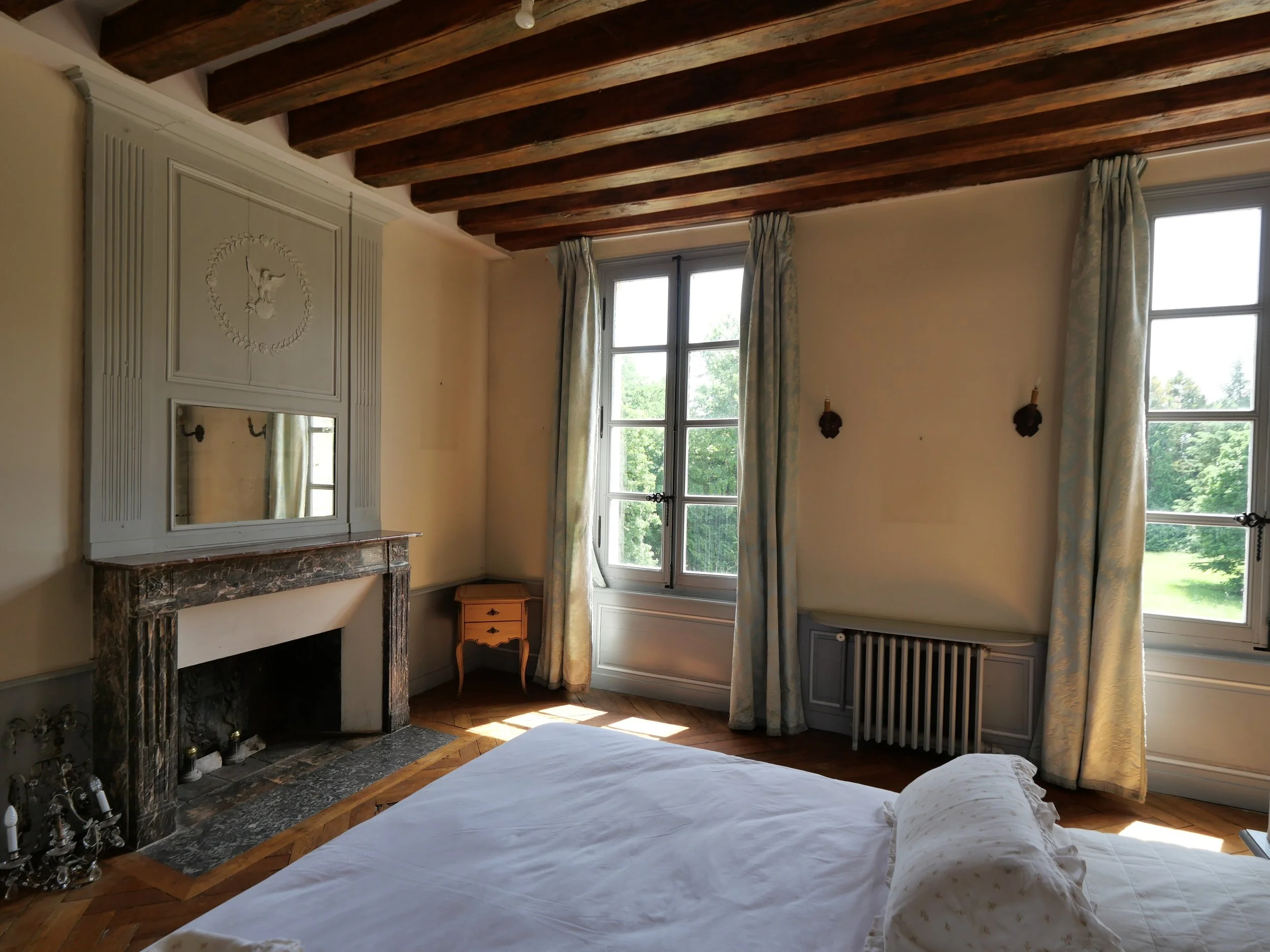 francis-york-oire-valley-chateau-1715-france-103.JPG