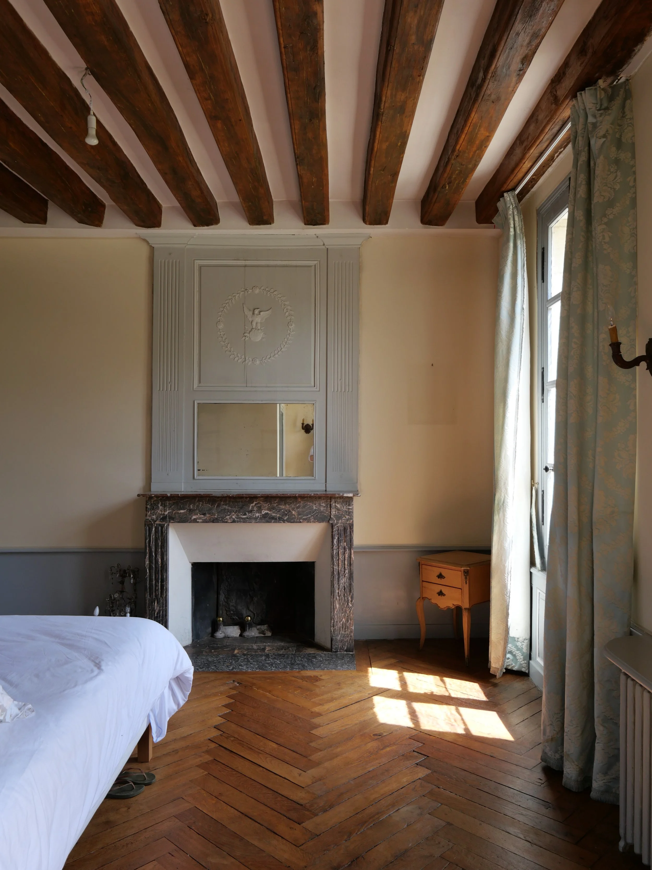 francis-york-oire-valley-chateau-1715-france-107.JPG