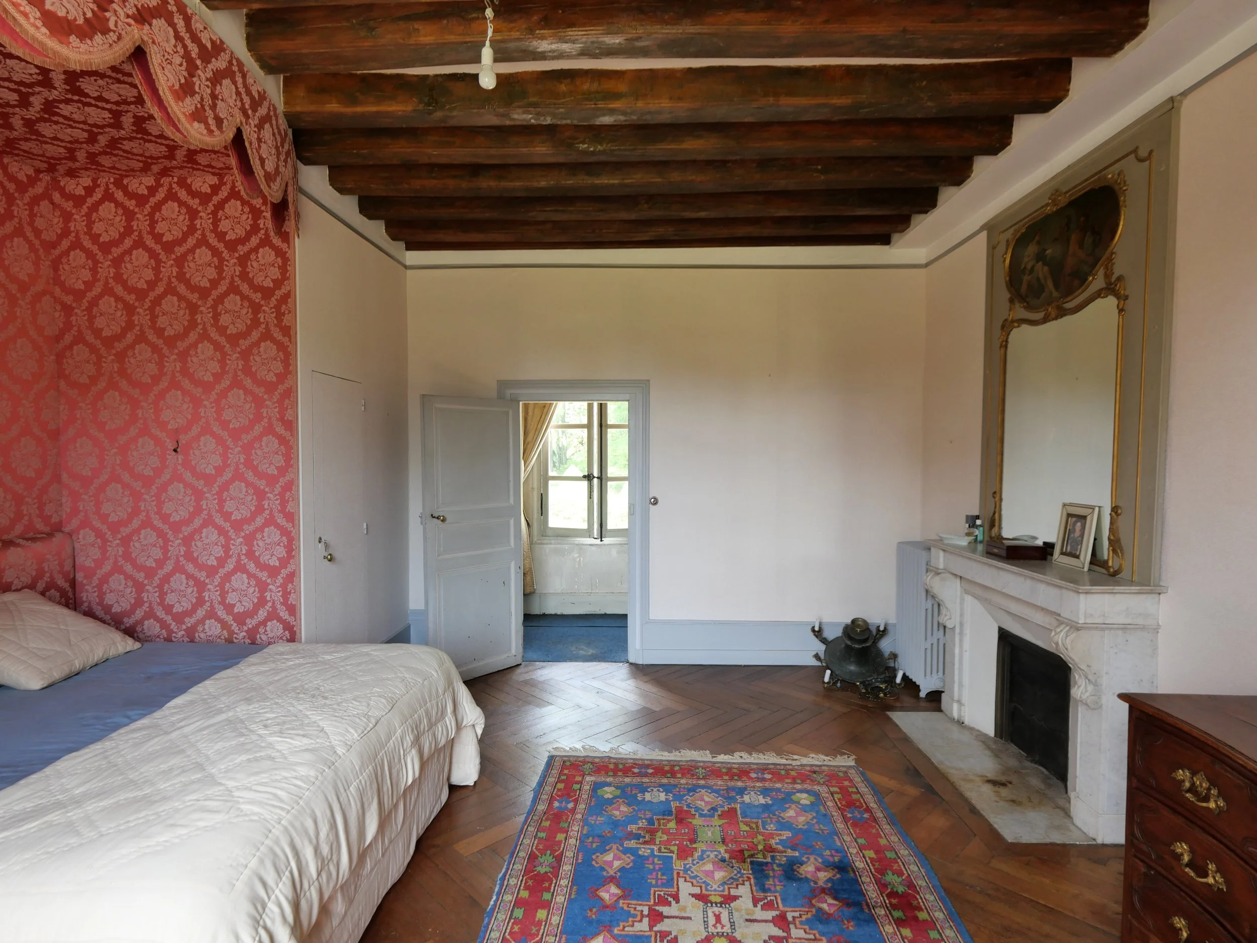 francis-york-oire-valley-chateau-1715-france-109.JPG