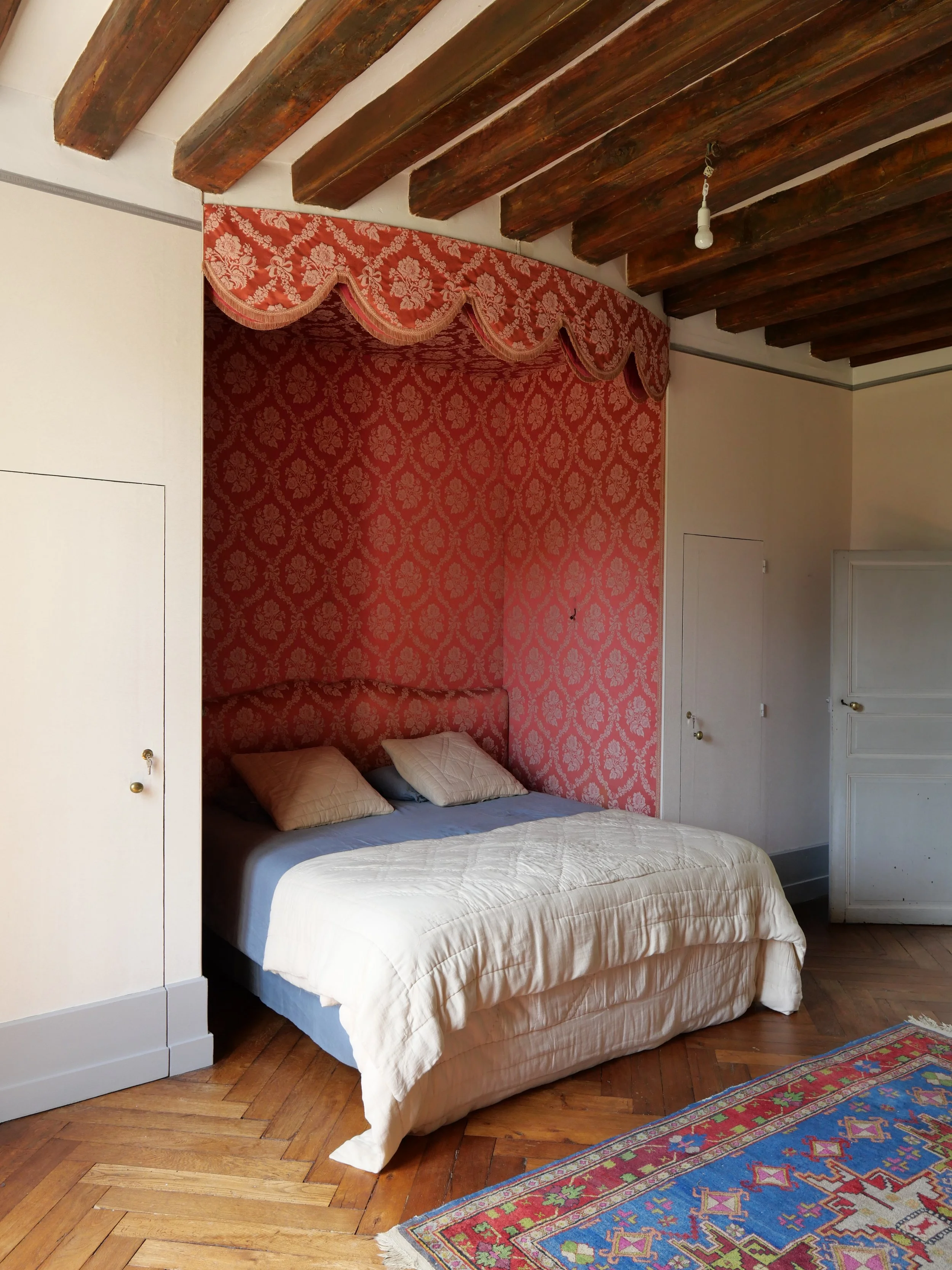 francis-york-oire-valley-chateau-1715-france-110.JPG