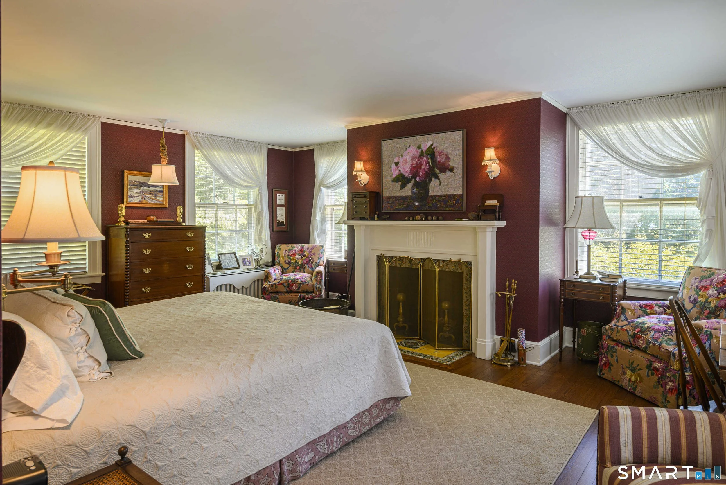 francis-york-great-elm-connecticut-mansion-22.jpg