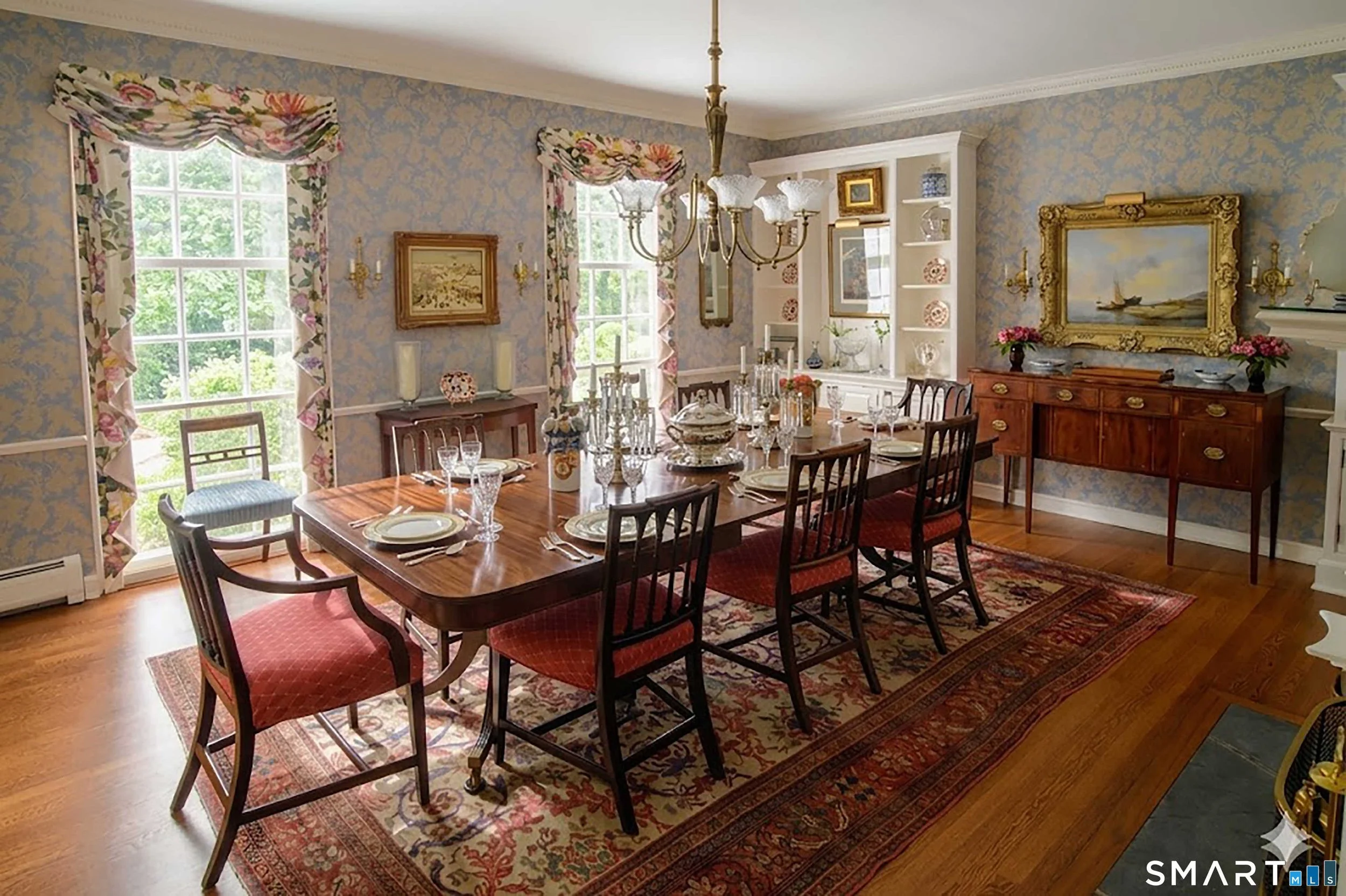 francis-york-great-elm-connecticut-mansion-15.jpg