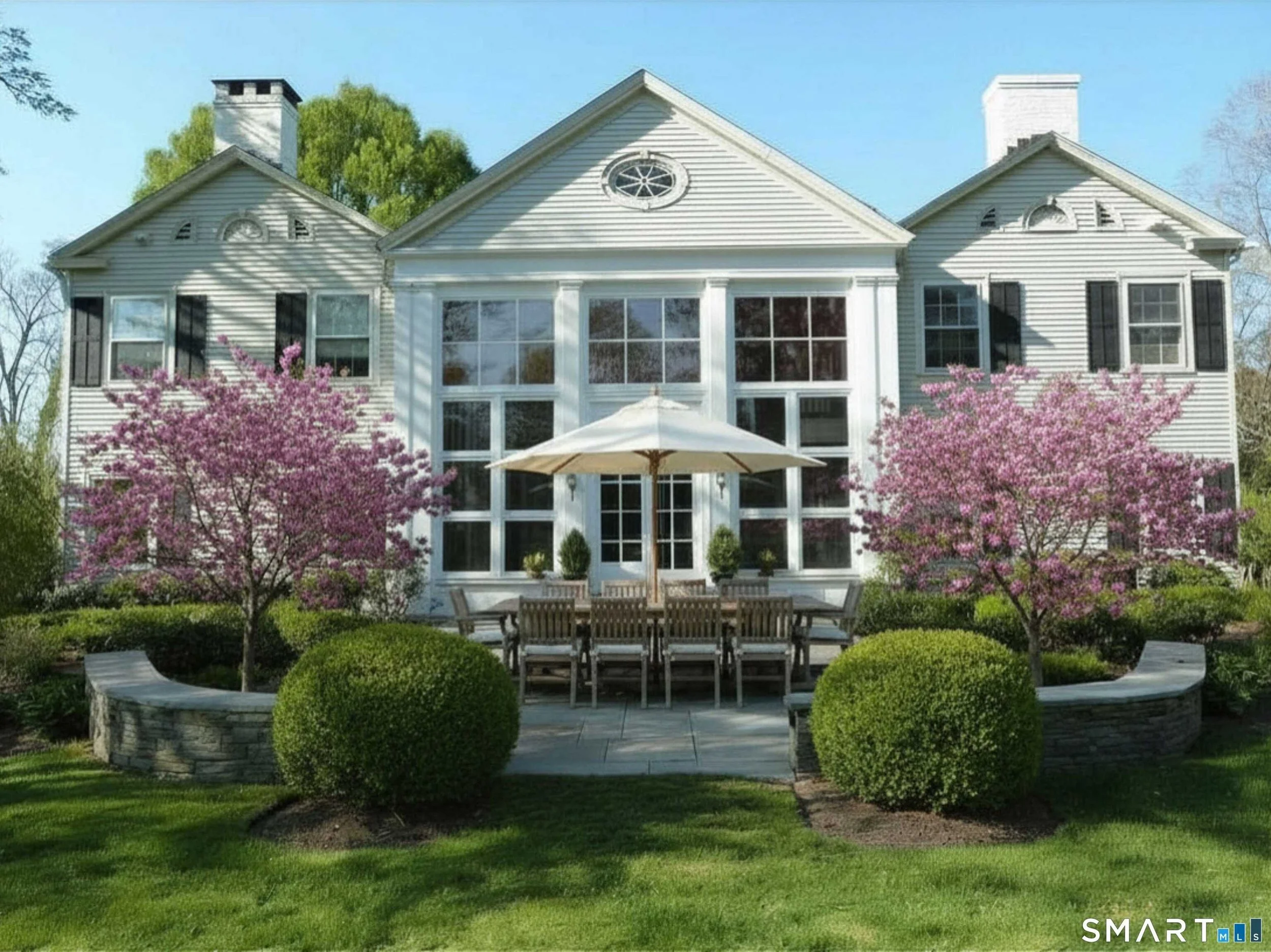 francis-york-great-elm-connecticut-mansion-4.jpg