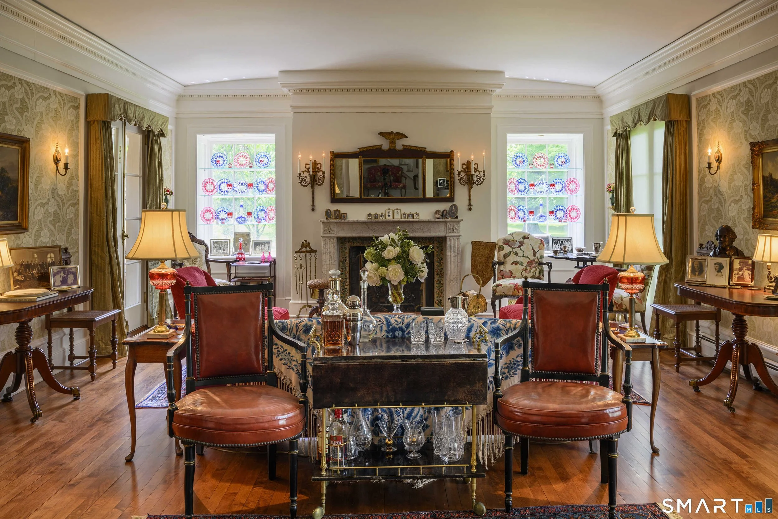 francis-york-great-elm-connecticut-mansion-14.jpg